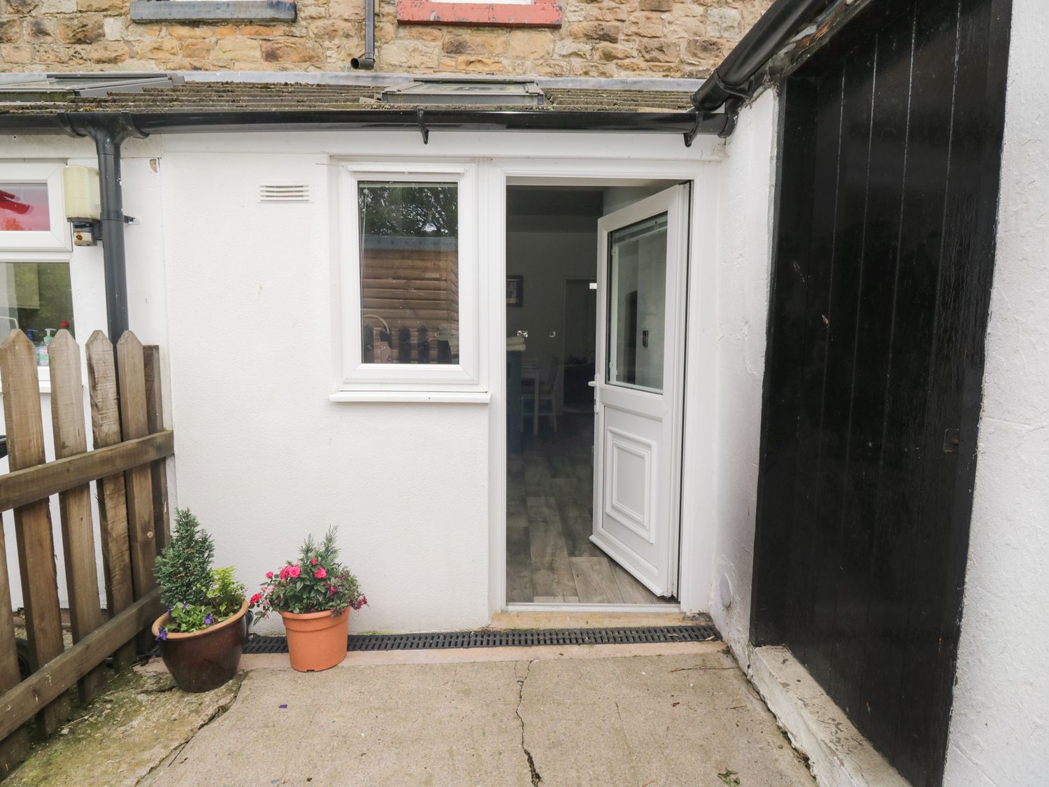Property image 15 for SC1179190