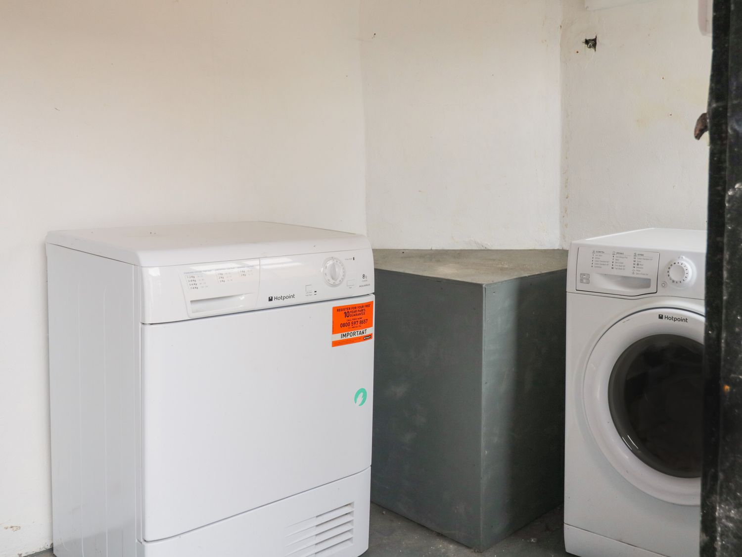 Property image 17 for SC1179190