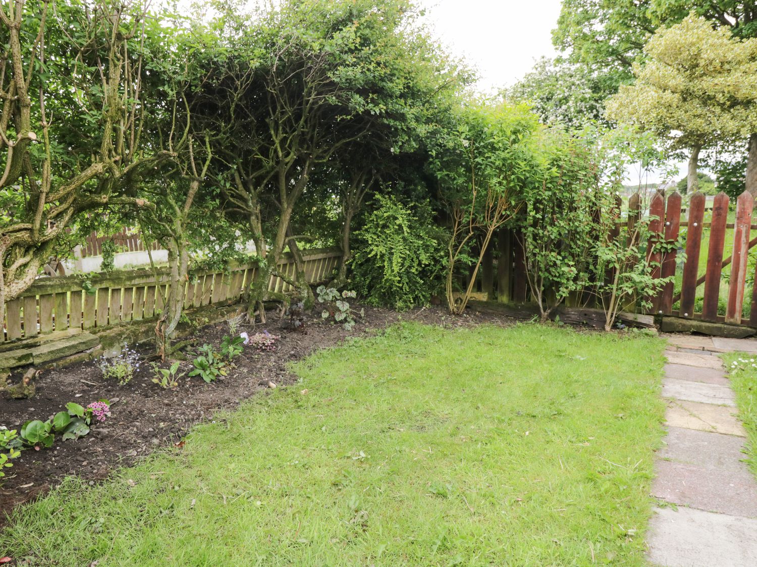 Property image 20 for SC1179190