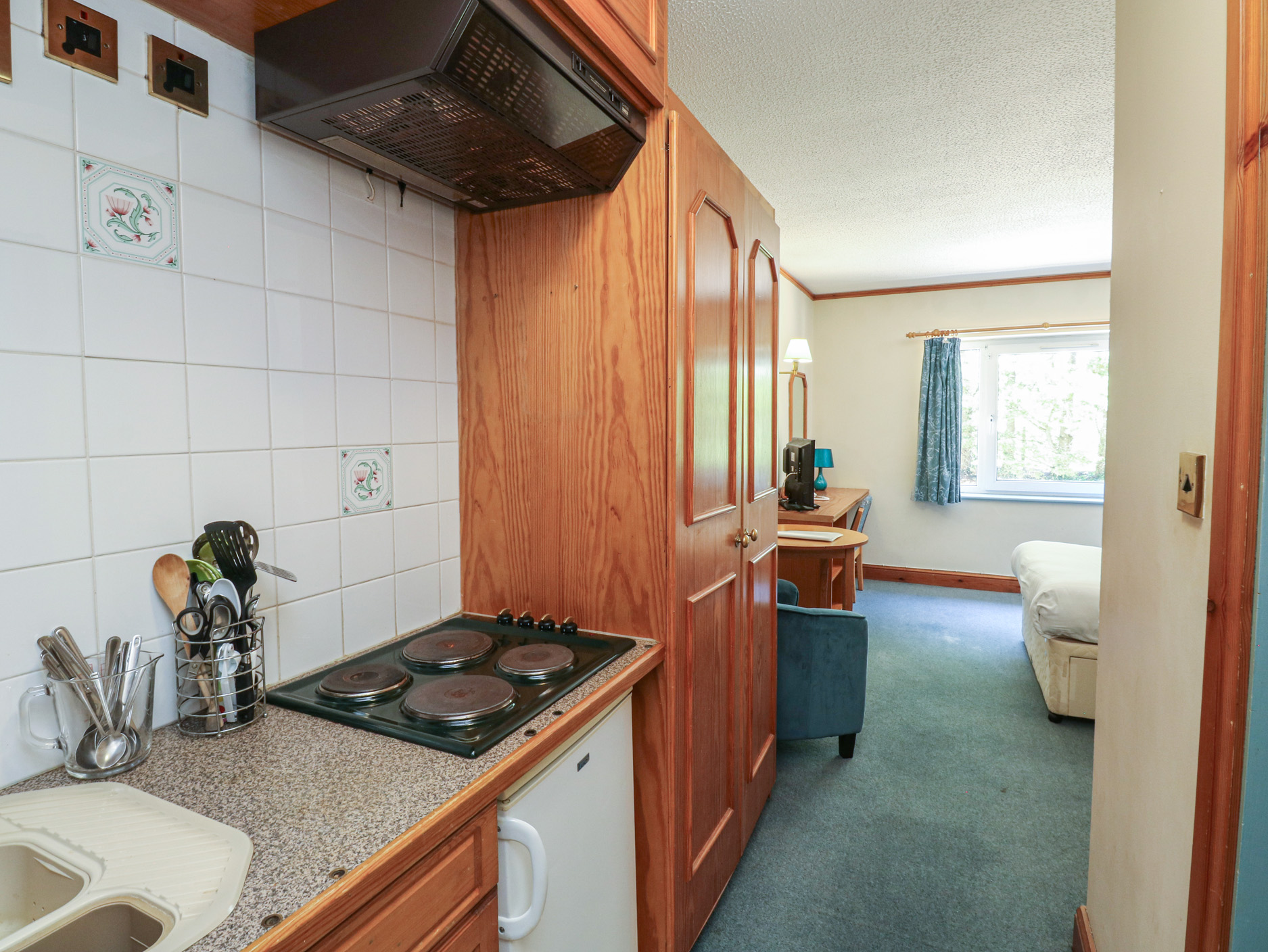 Property image 10 for SC1179449