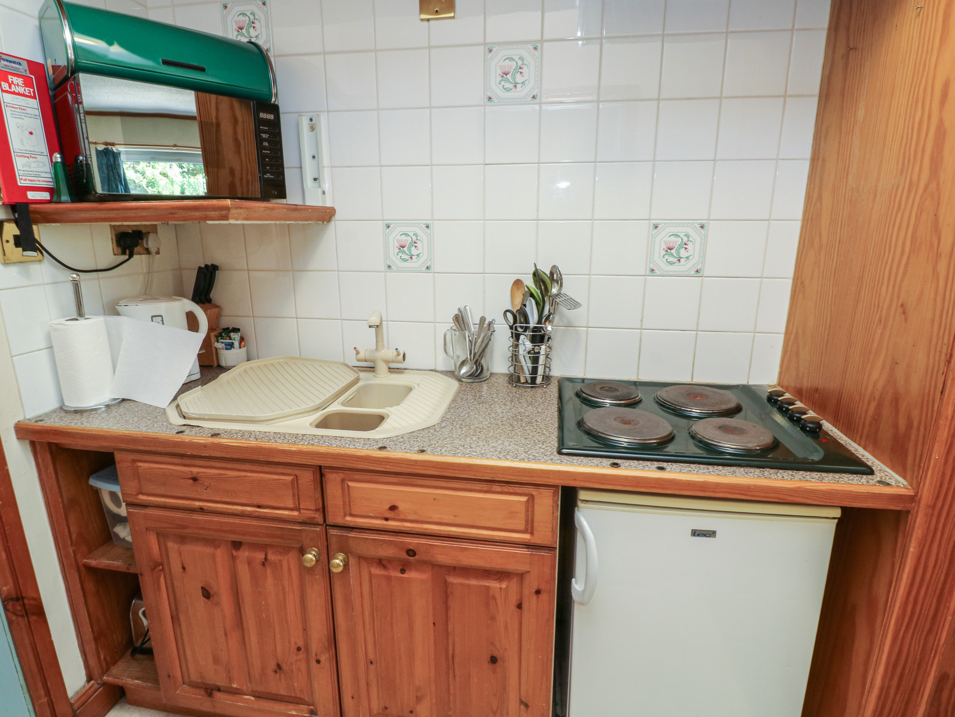 Property image 11 for SC1179449
