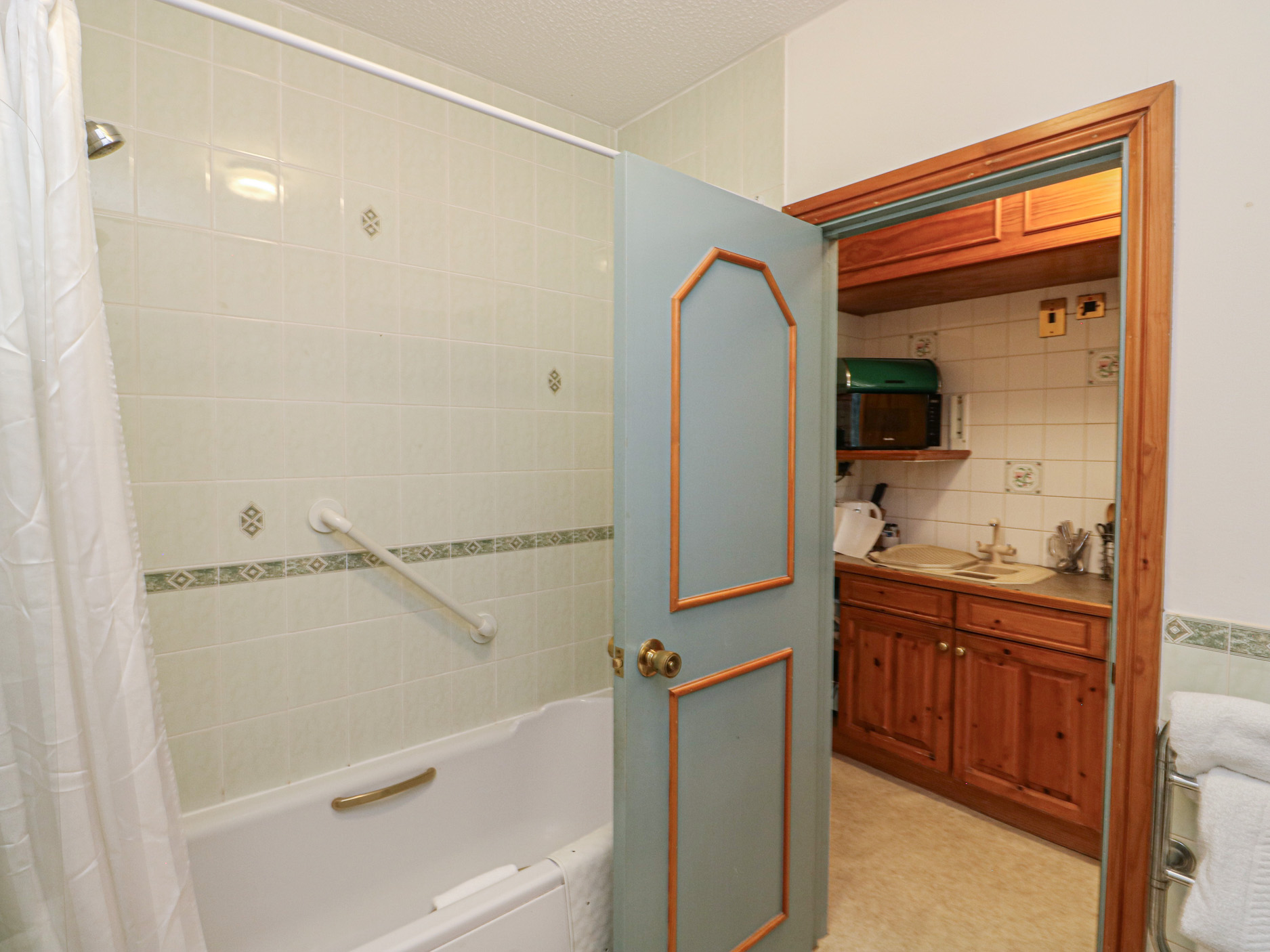 Property image 12 for SC1179449