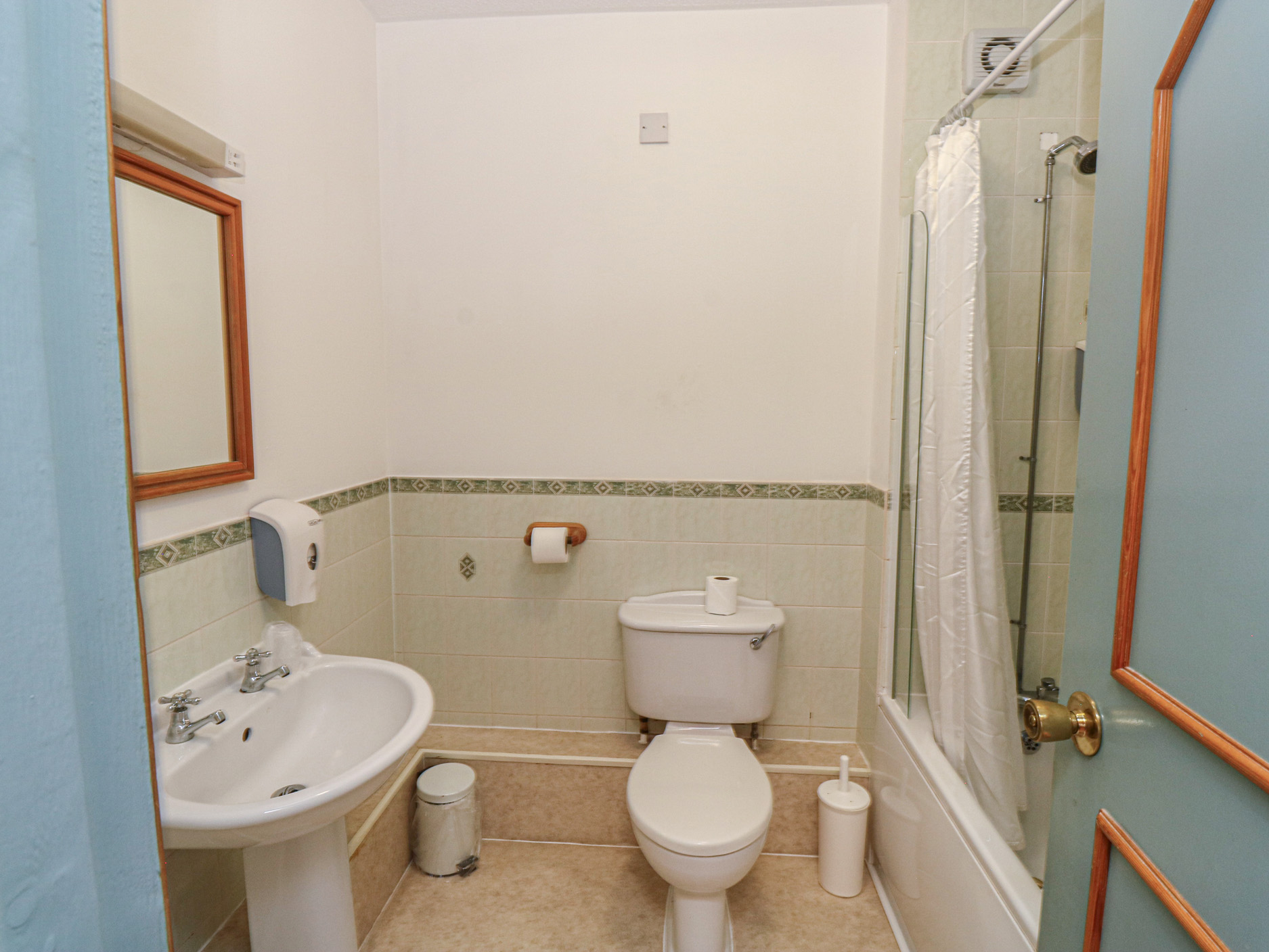 Property image 13 for SC1179449