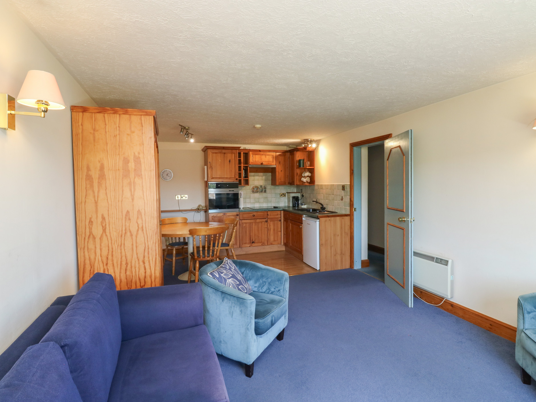 Property image 6 for SC1179489