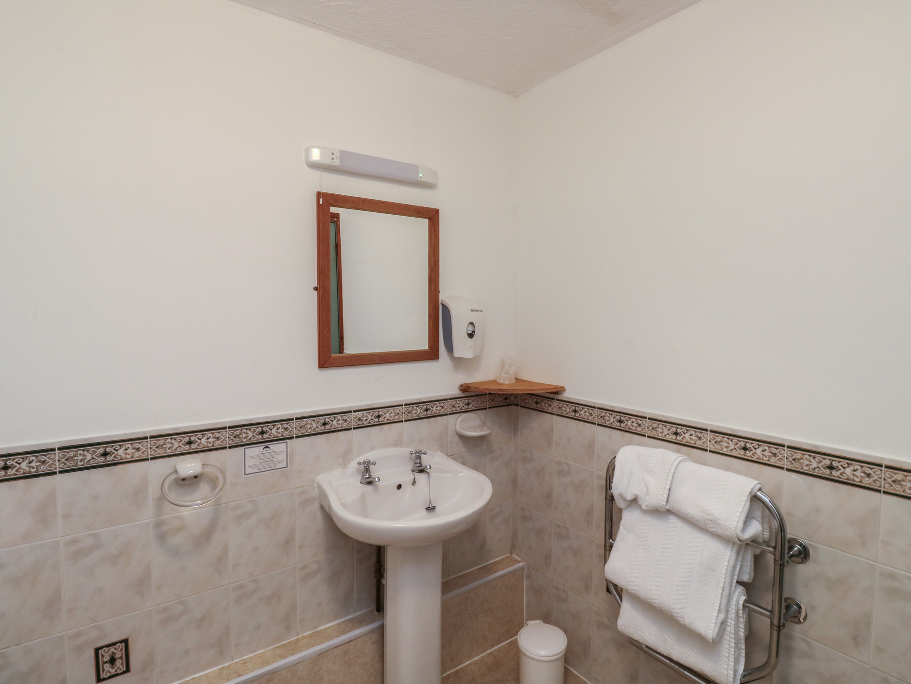 Property image 16 for SC1179489