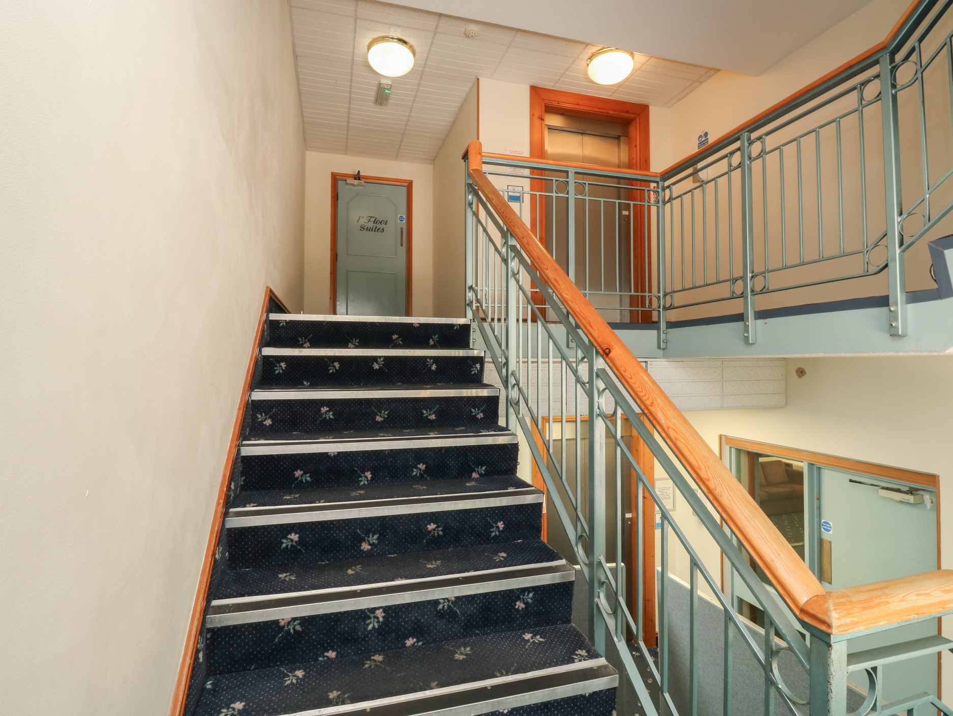 Property image 18 for SC1179489