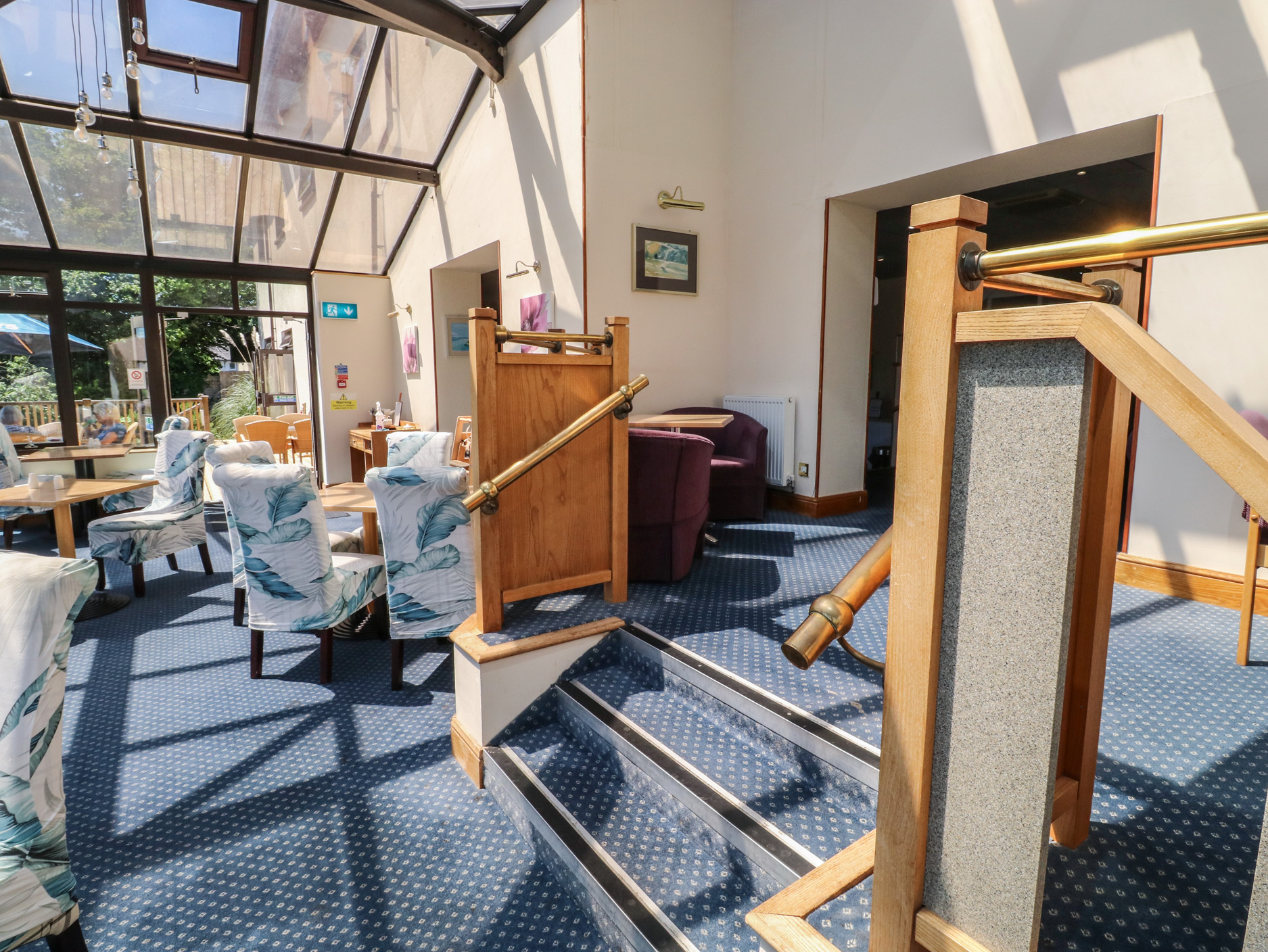 Property image 27 for SC1179489