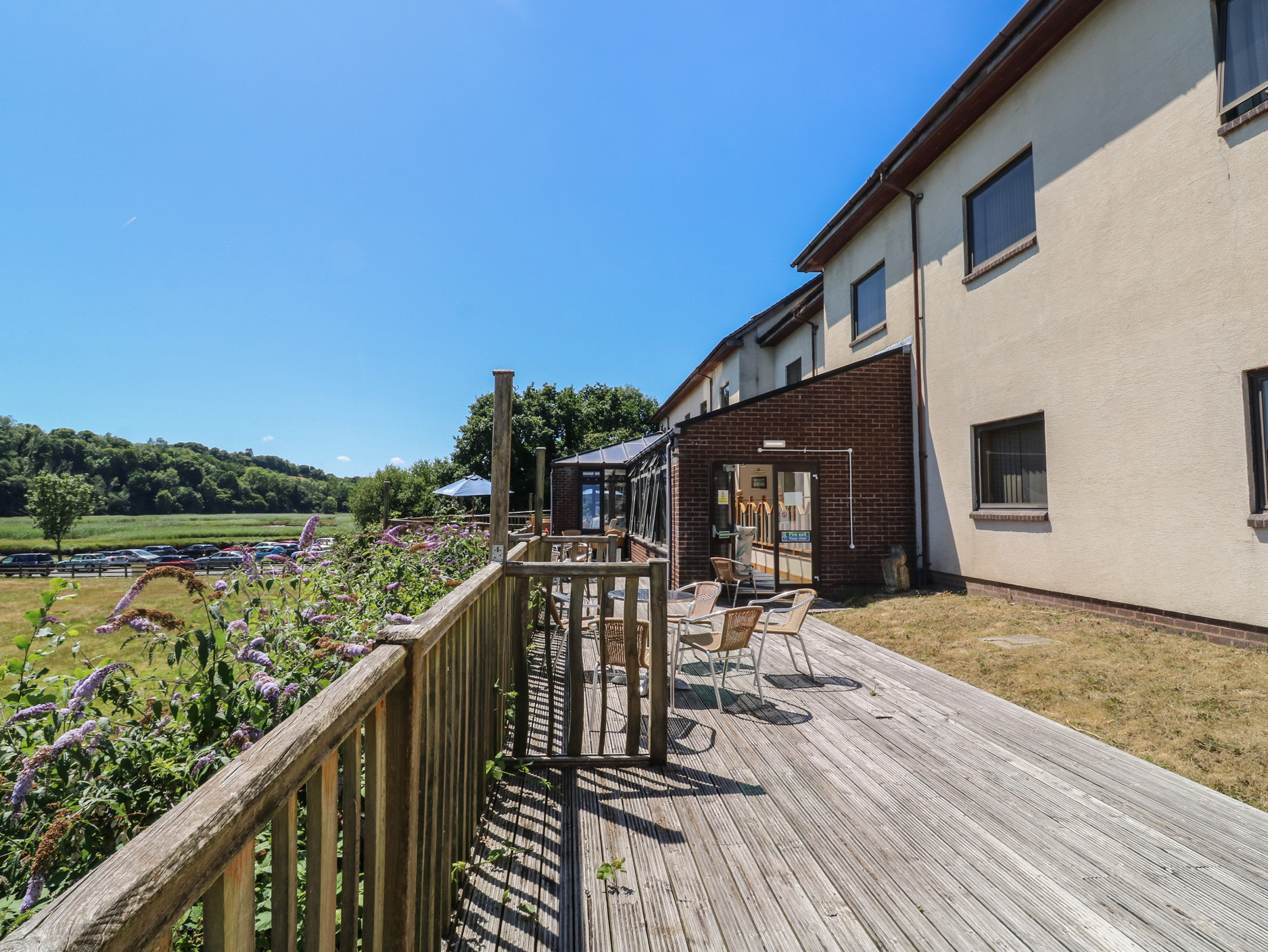 Property image 28 for SC1179491