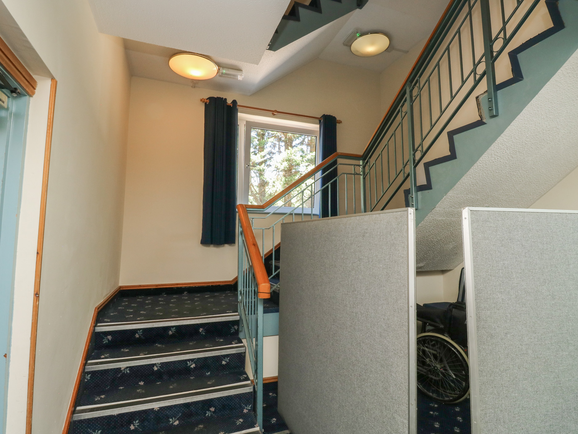 Property image 17 for SC1179493