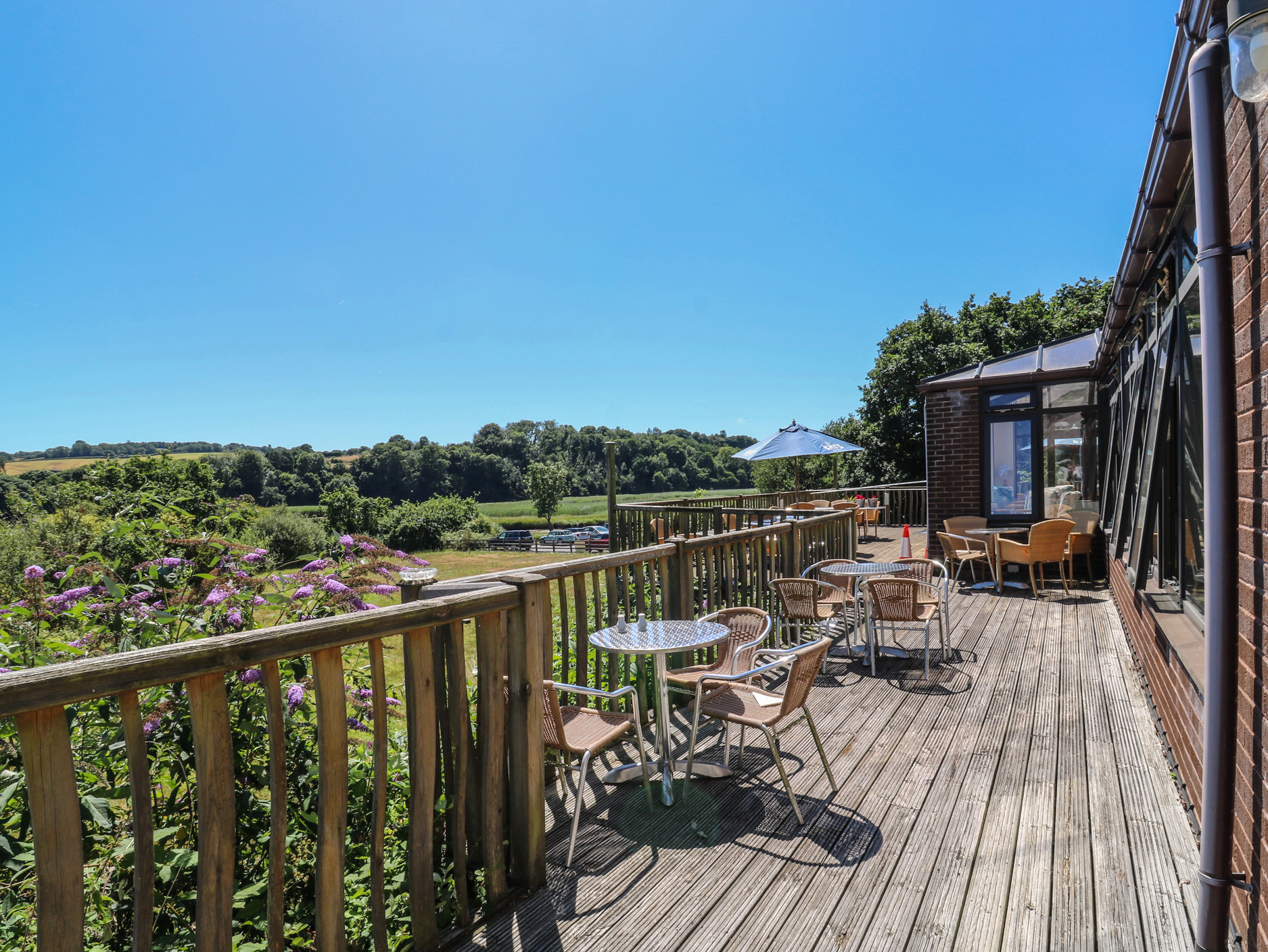 Property image 30 for SC1179493