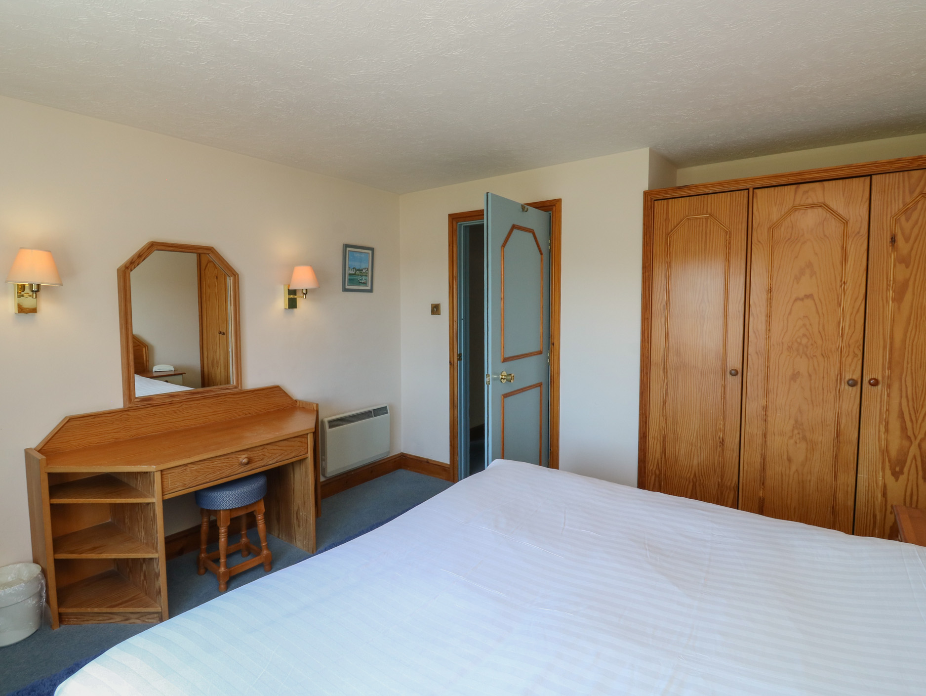 Property image 14 for SC1179495