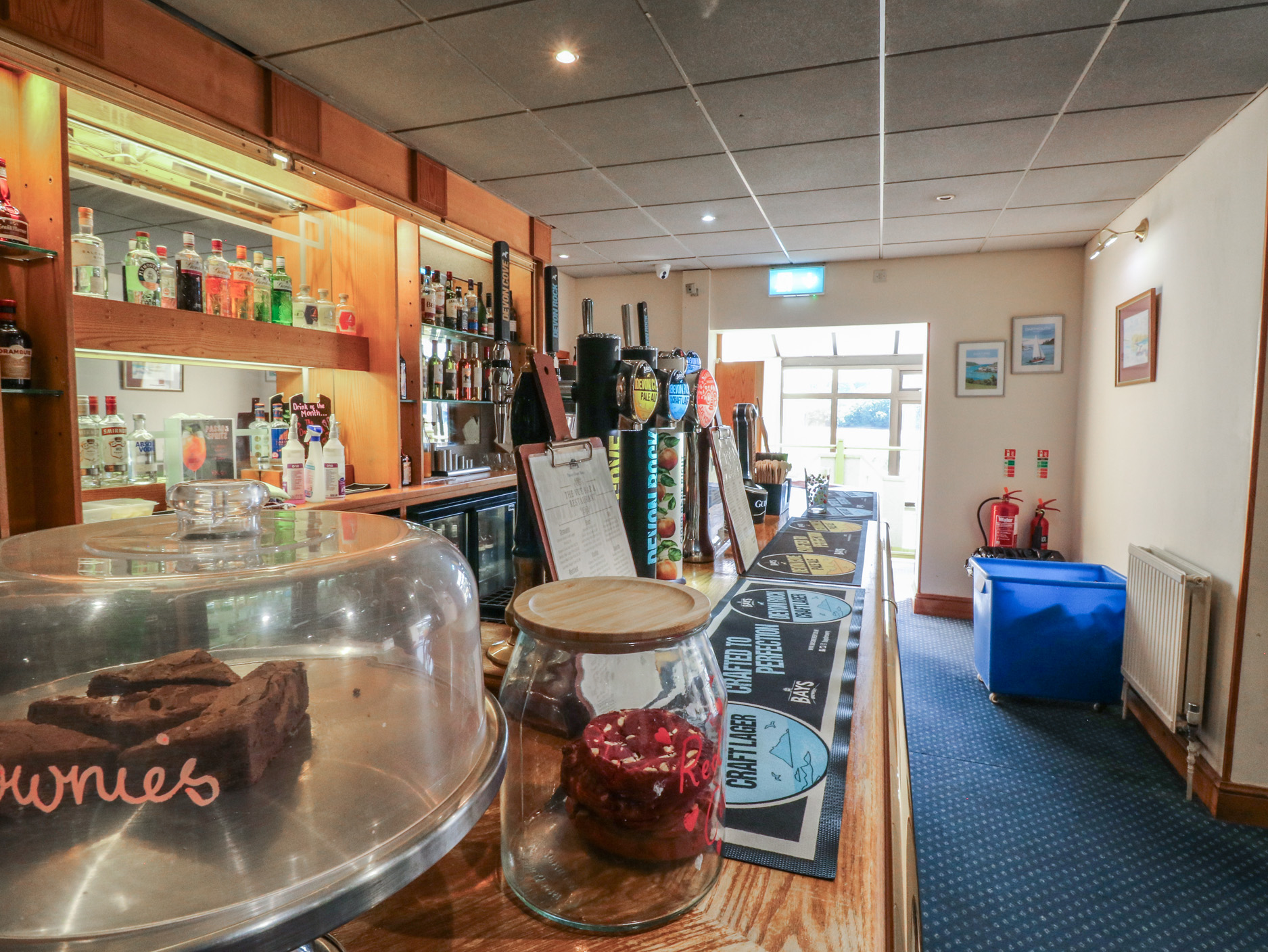 Property image 22 for SC1179495