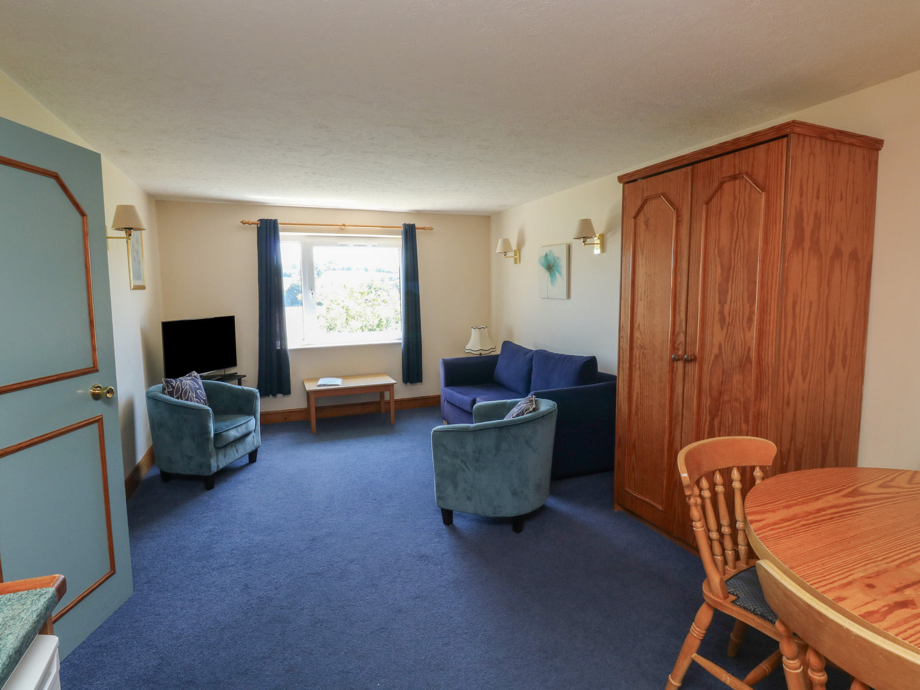 Property image 3 for SC1179496