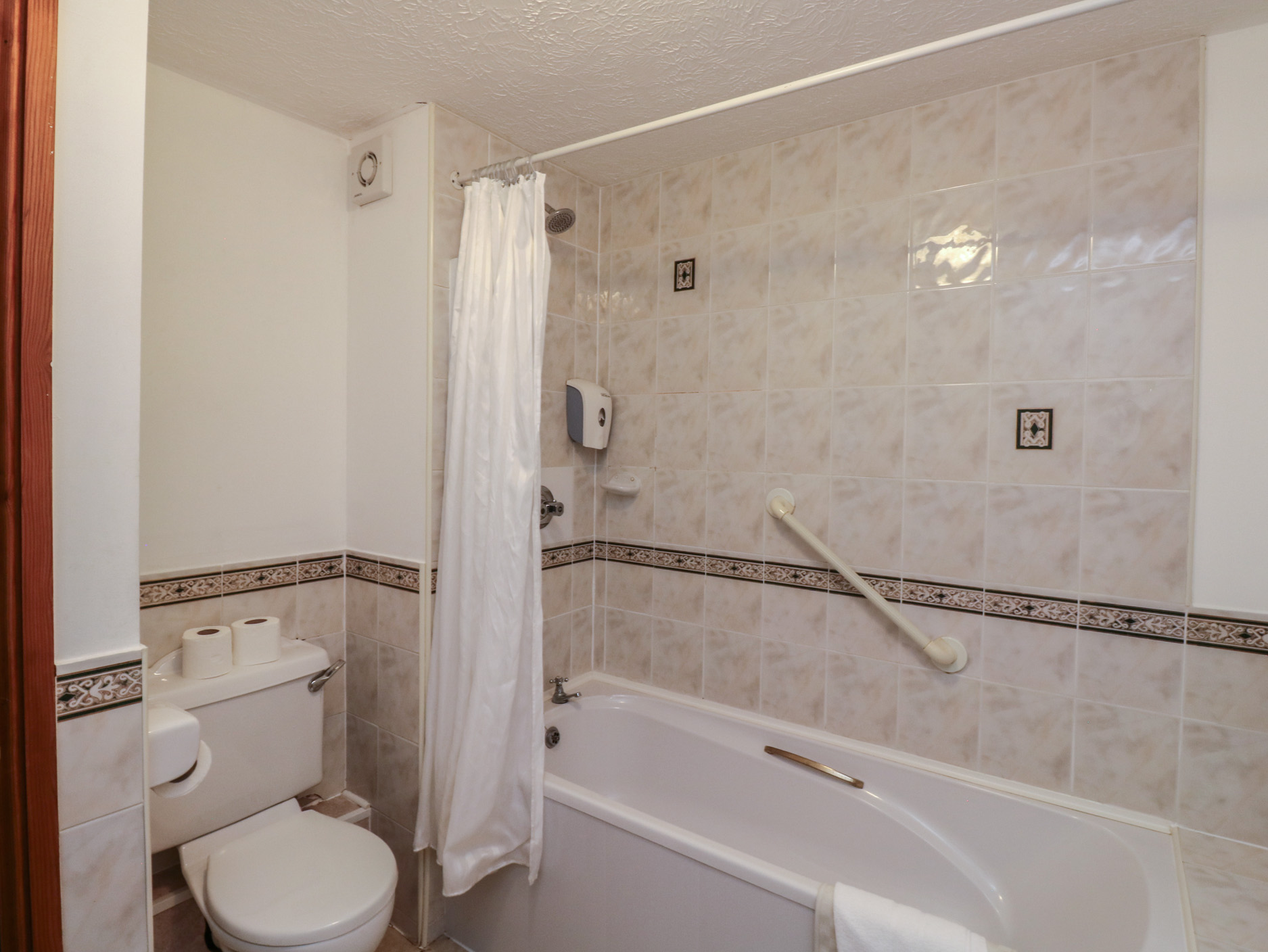 Property image 15 for SC1179498