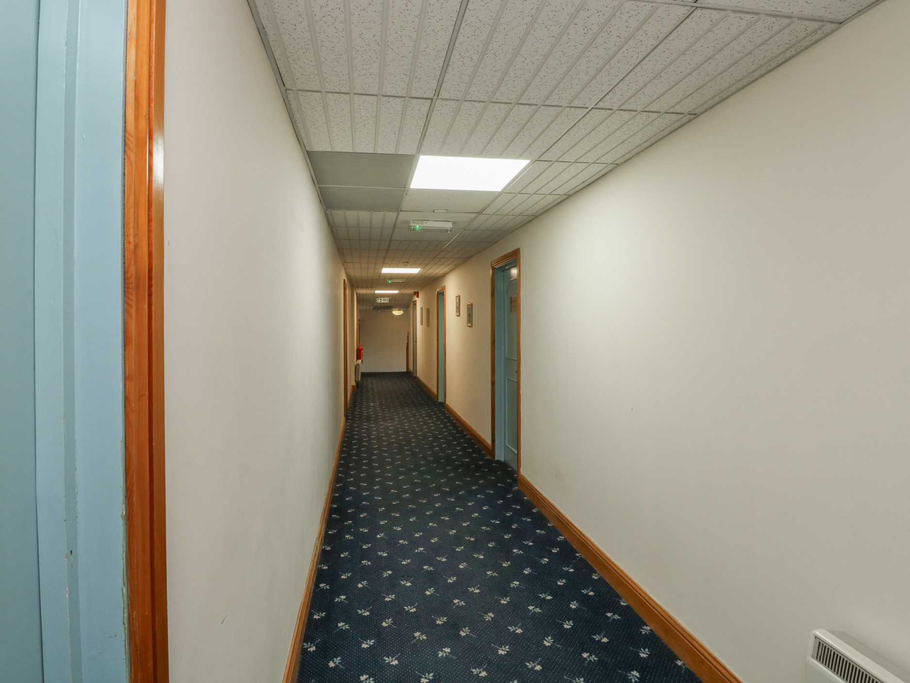 Property image 5 for SC1179507