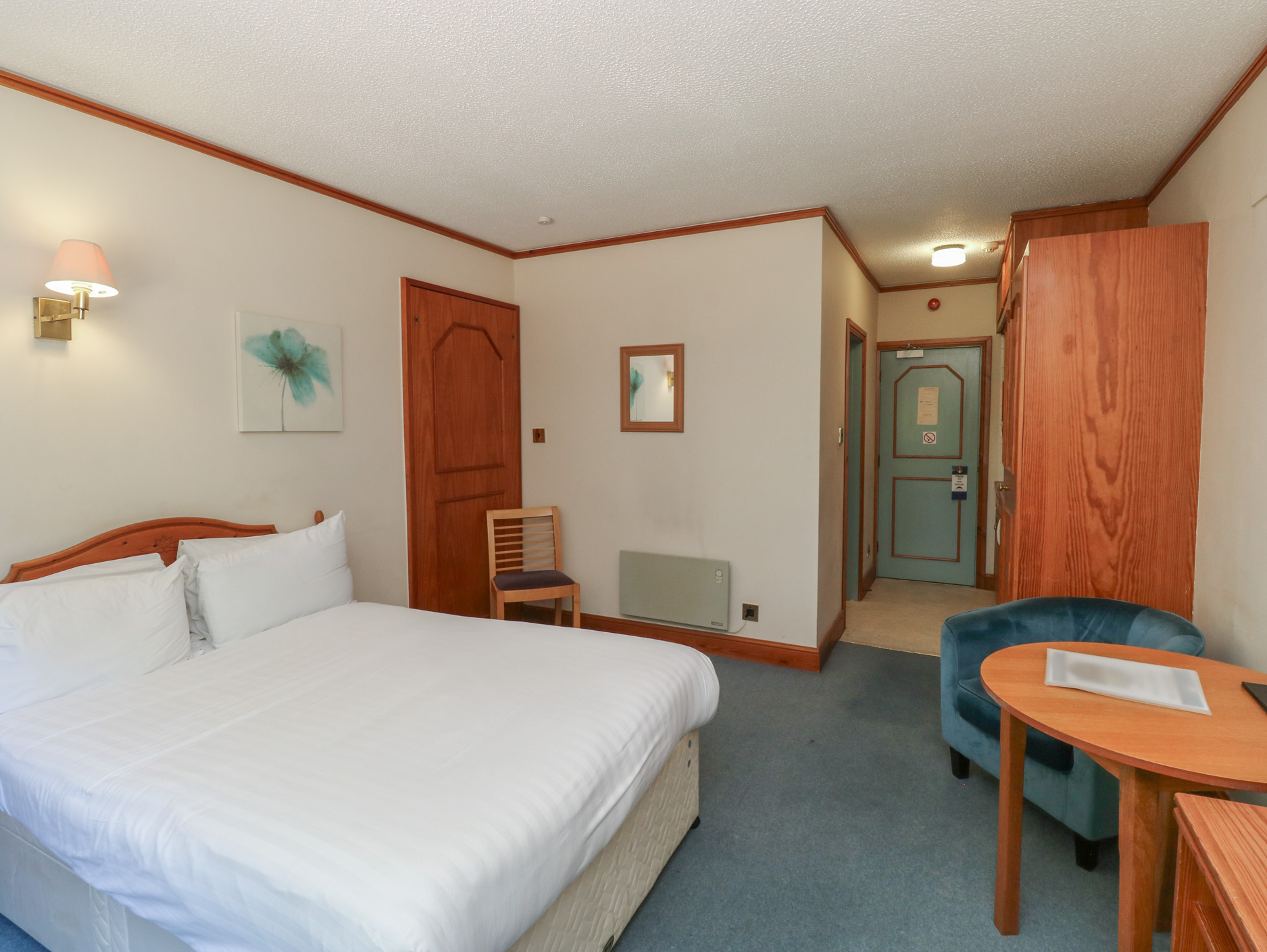 Property image 6 for SC1179507