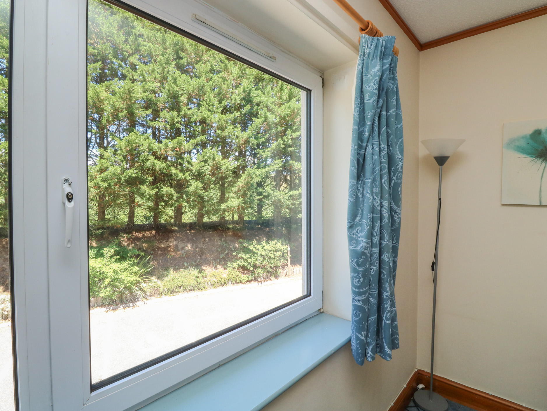 Property image 8 for SC1179507