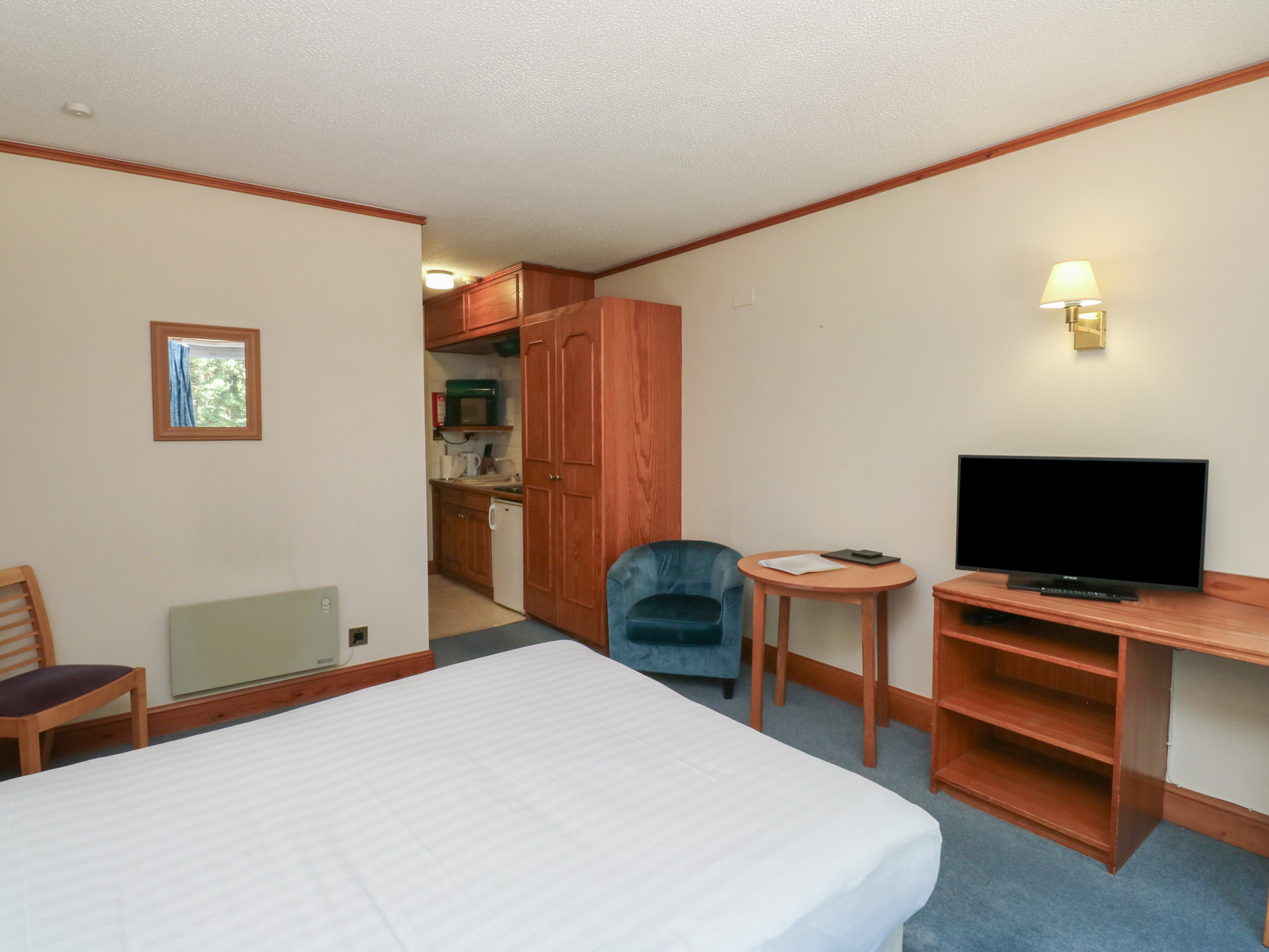 Property image 9 for SC1179507