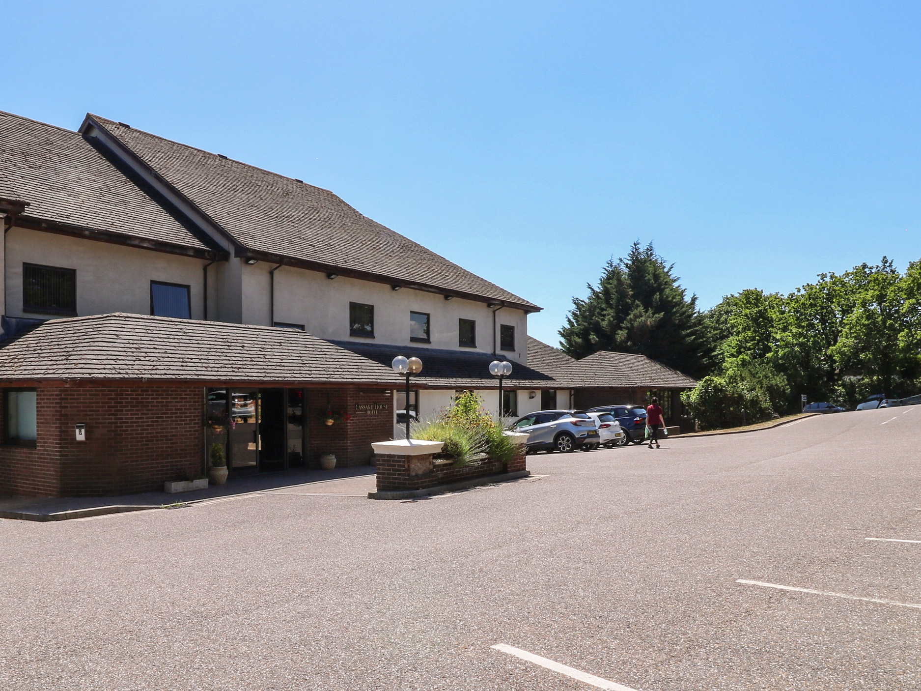 Property image 26 for SC1179507