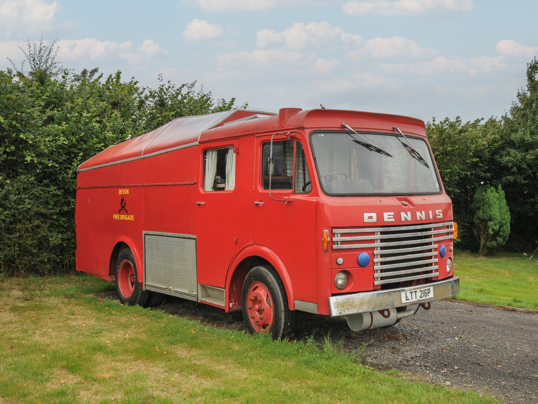 1 bedroom Cottage for rent in Launceston