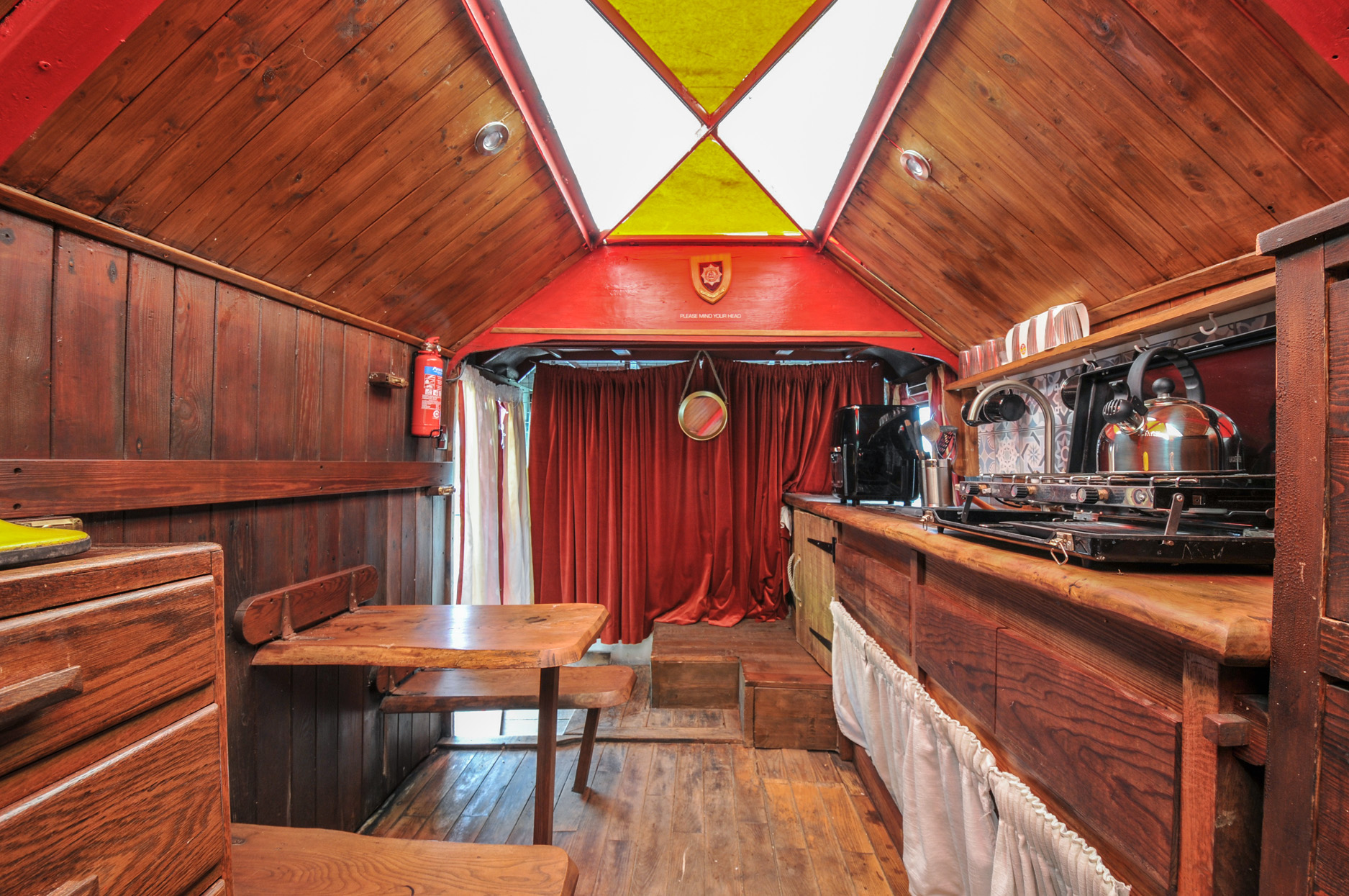 Property image 10 for SC1179961