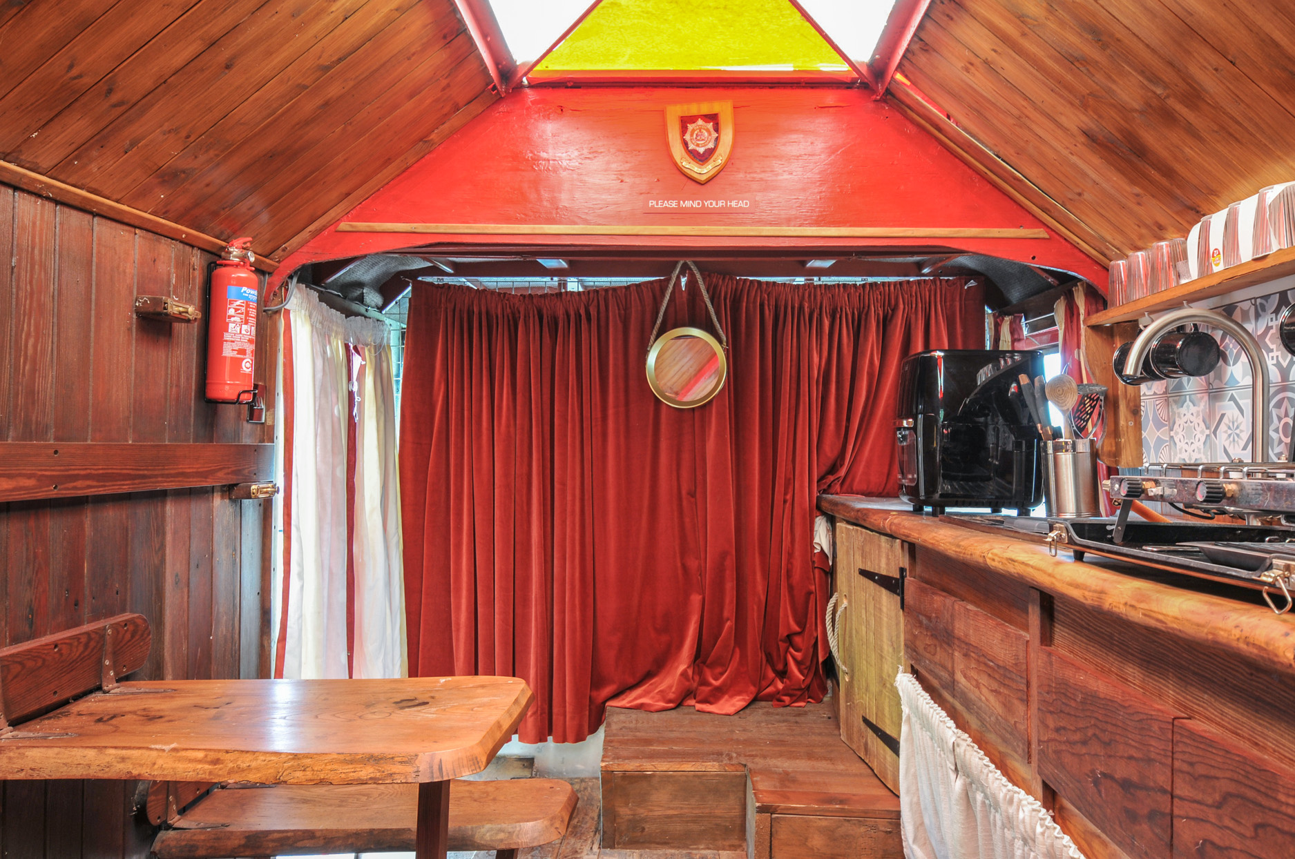 Property image 11 for SC1179961