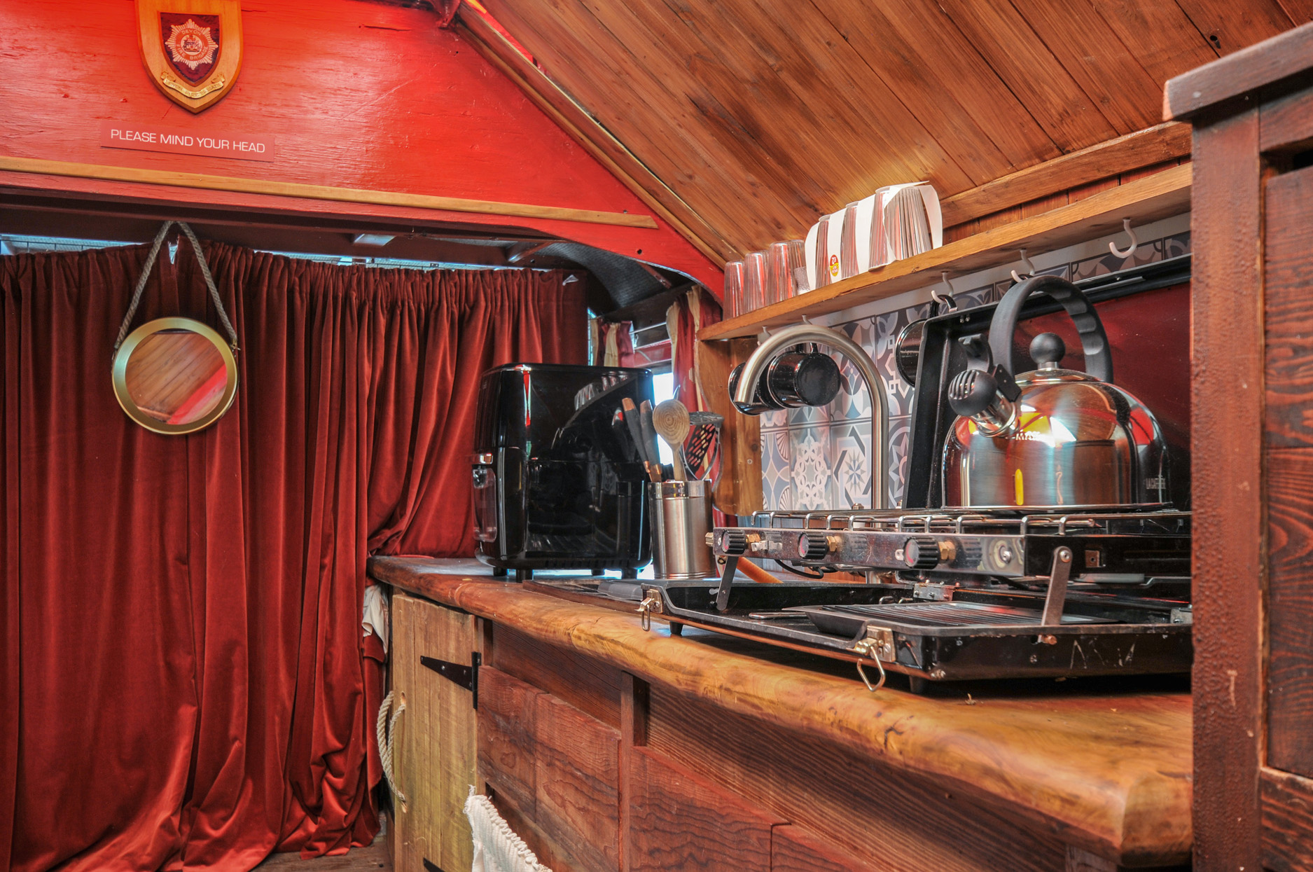 Property image 12 for SC1179961