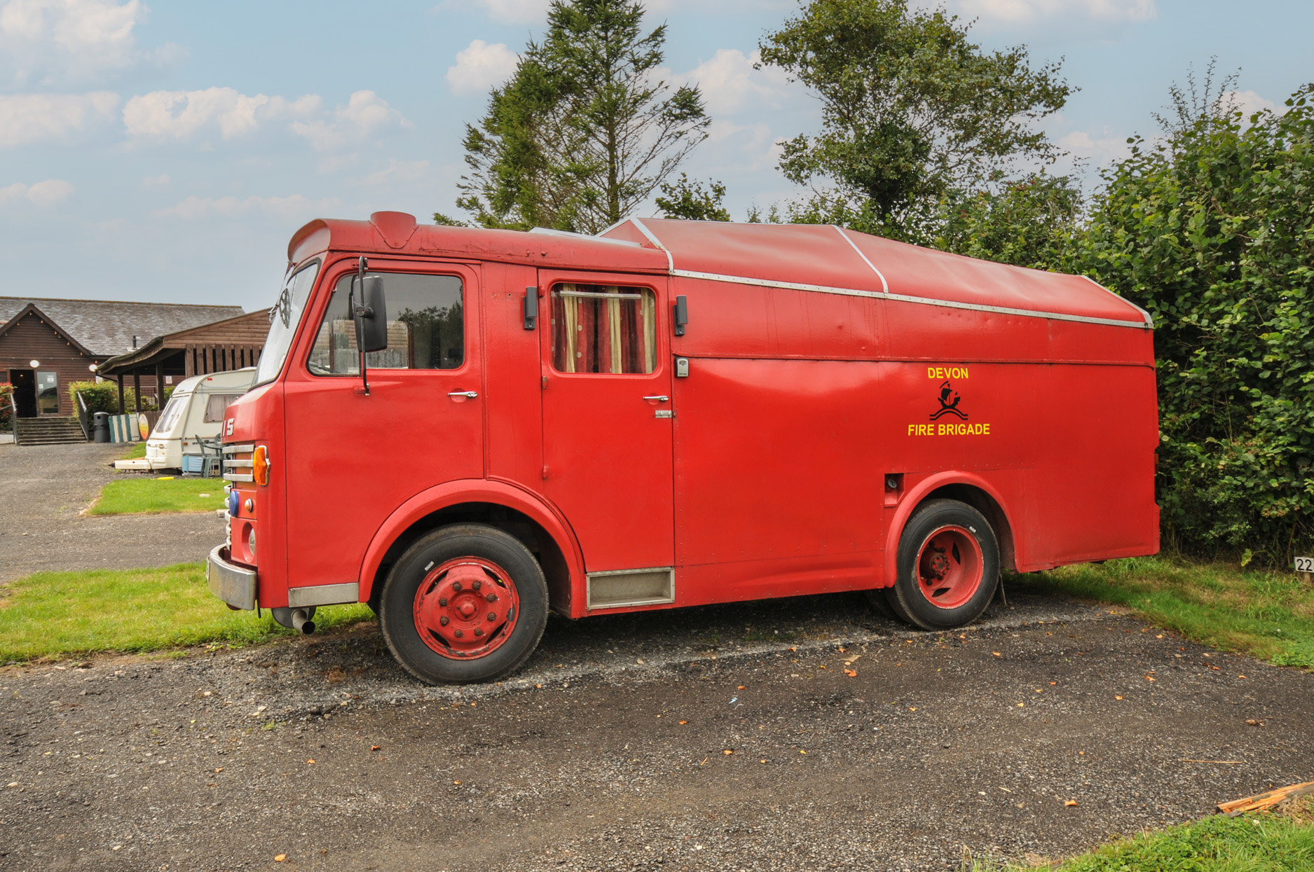 Property image 14 for SC1179961