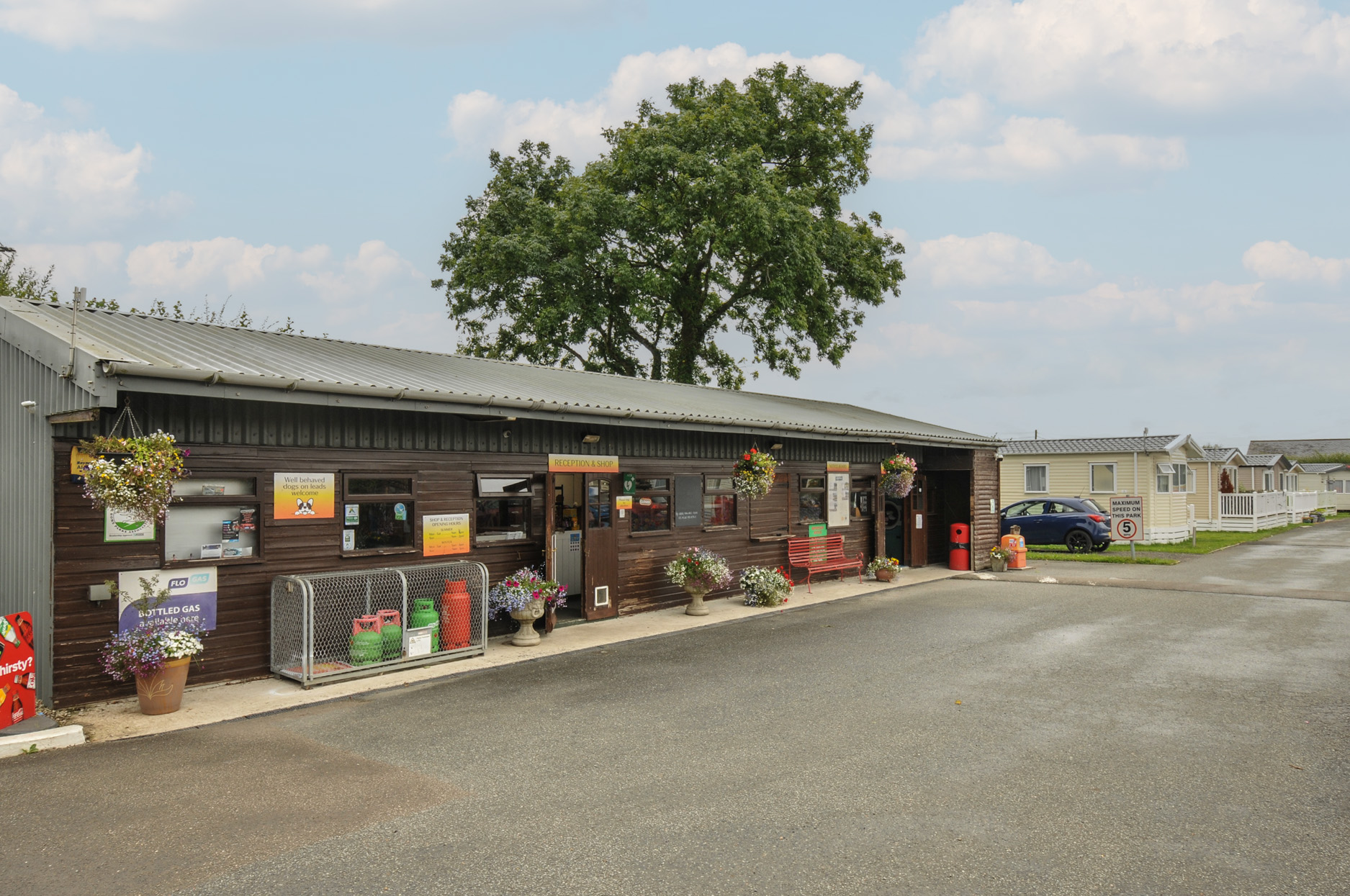 Property image 15 for SC1179961