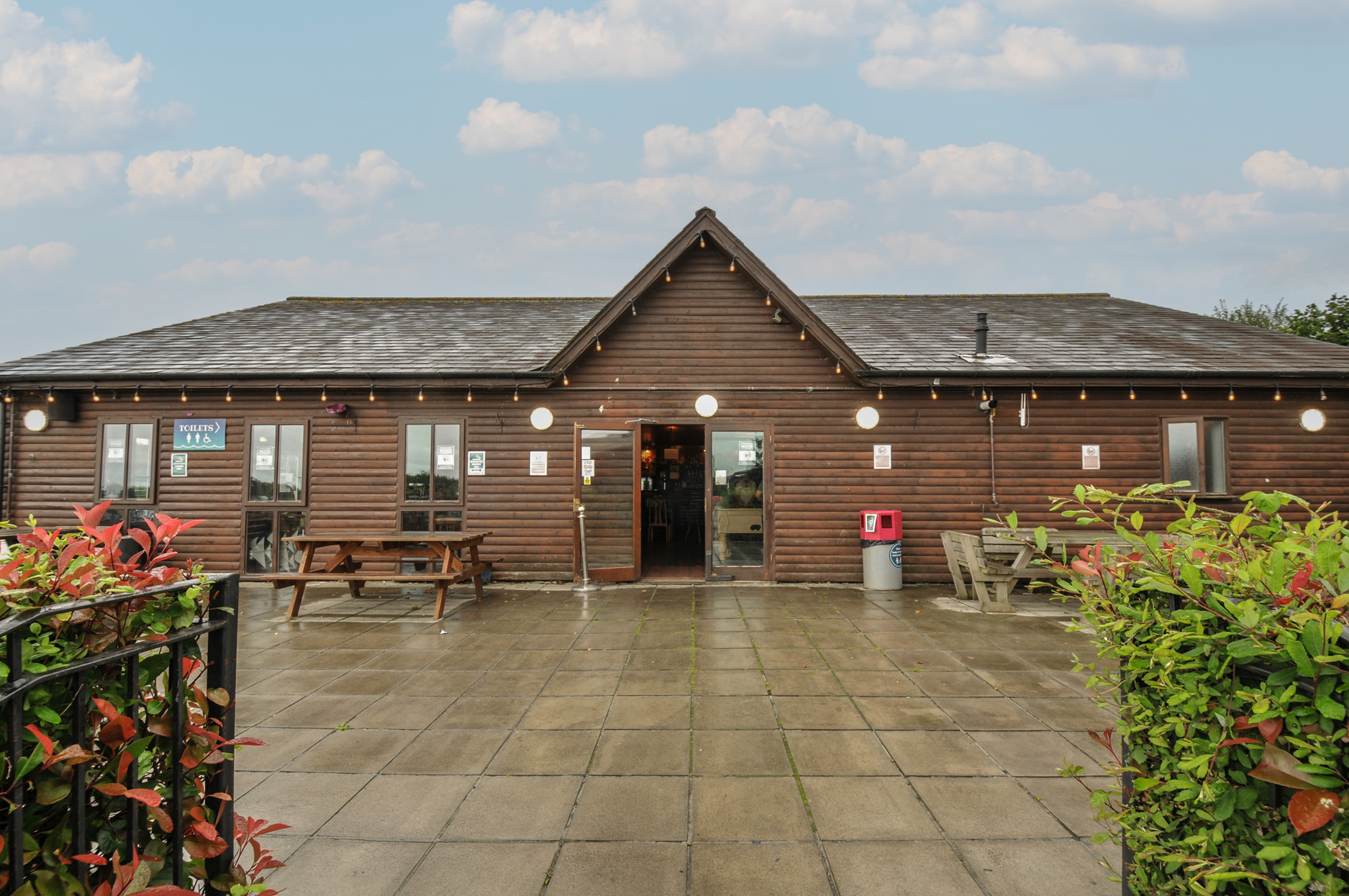 Property image 16 for SC1179961