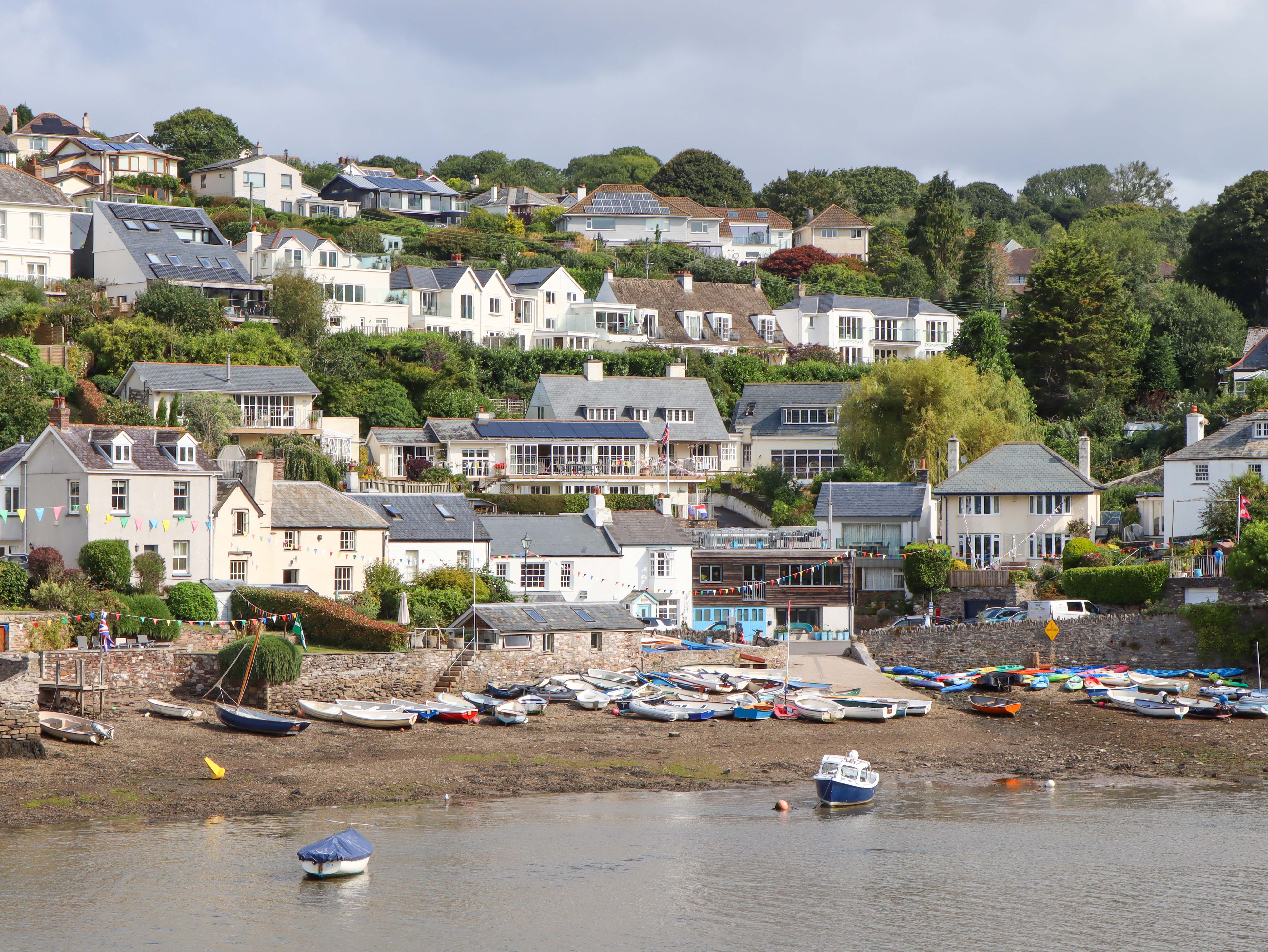 3 bedroom Cottage for rent in Plymouth