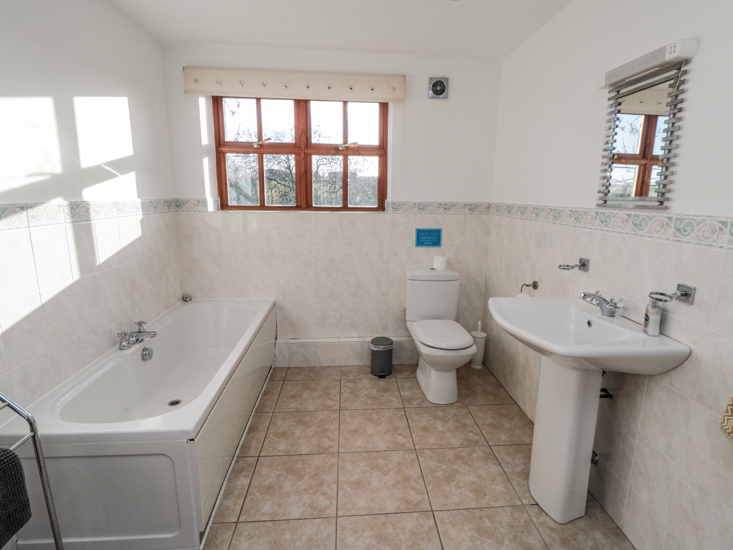 Property image 13 for SC1180103