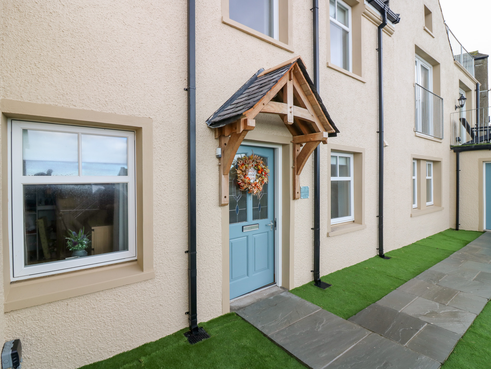 Property image 2 for SC1180146