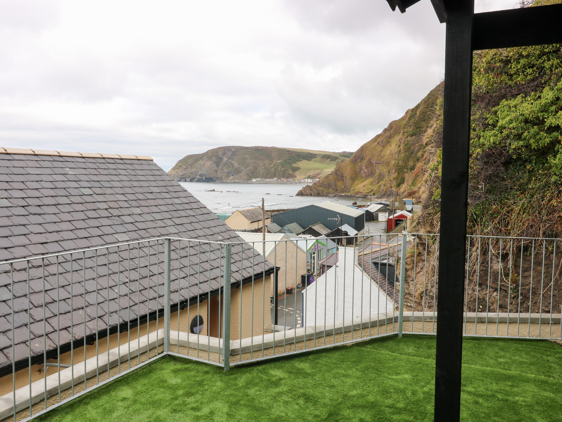 Property image 4 for SC1180146