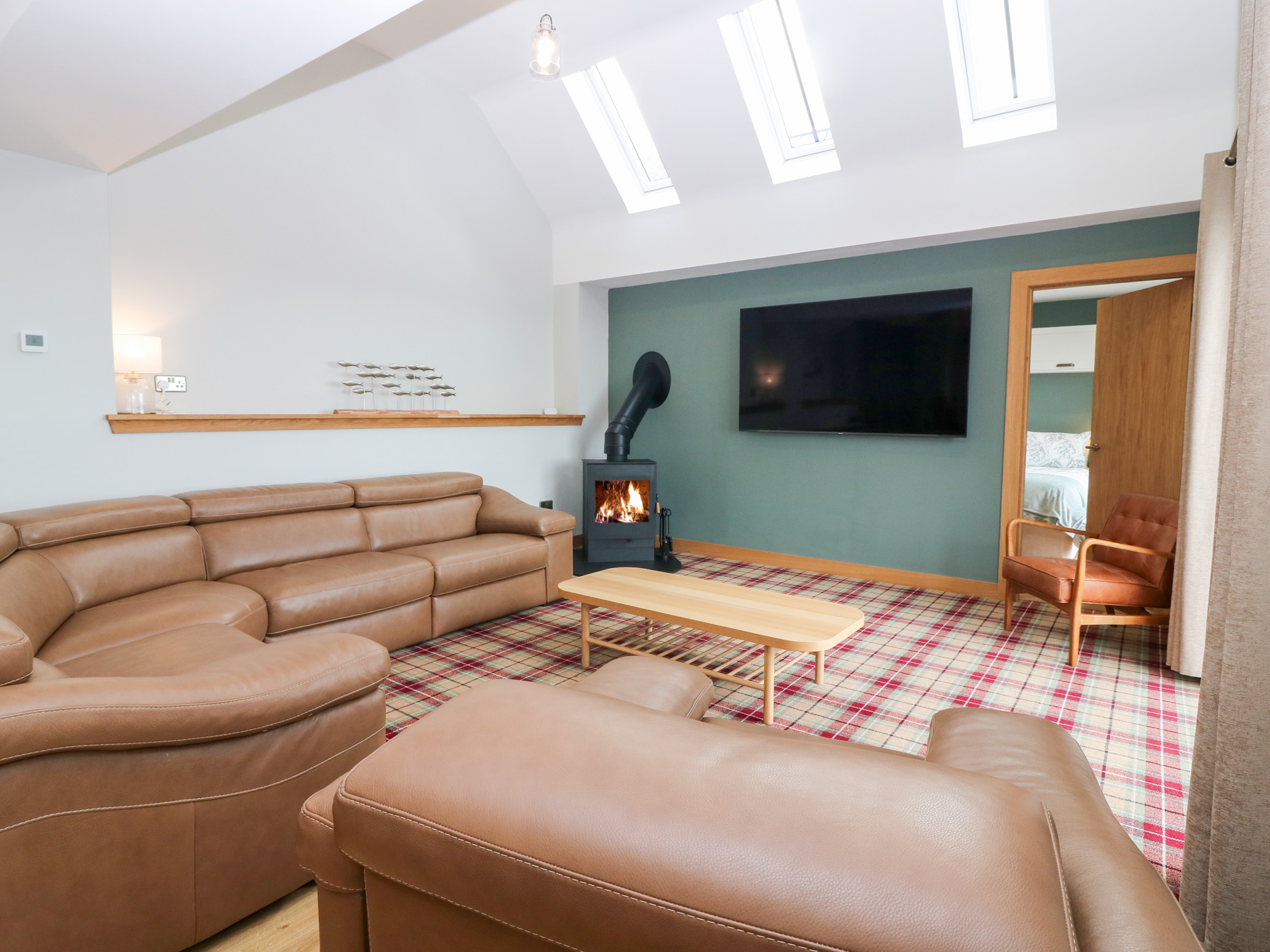 Property image 5 for SC1180146