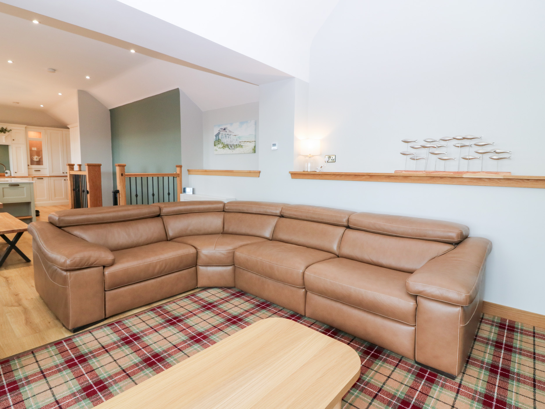 Property image 7 for SC1180146