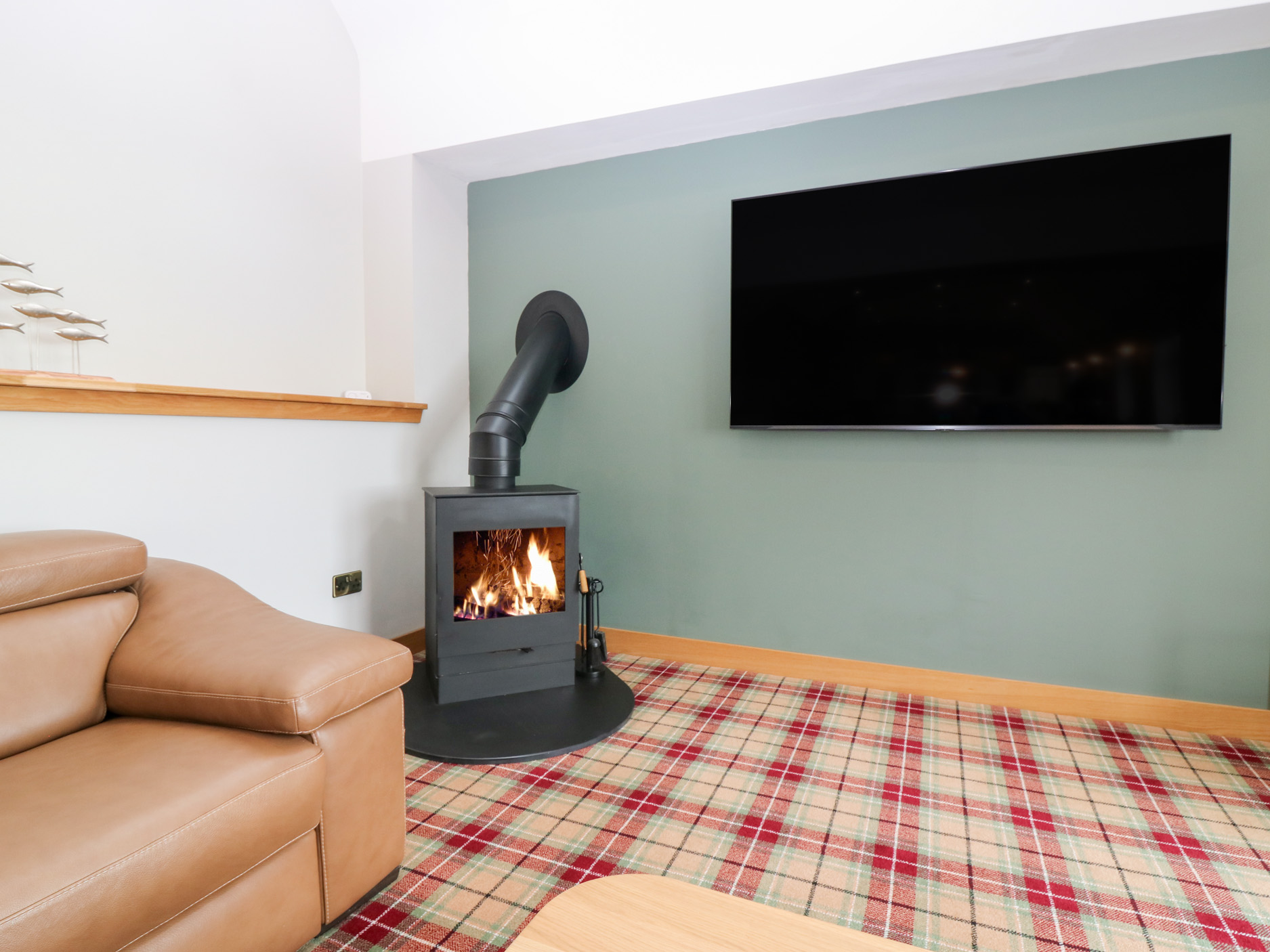 Property image 8 for SC1180146