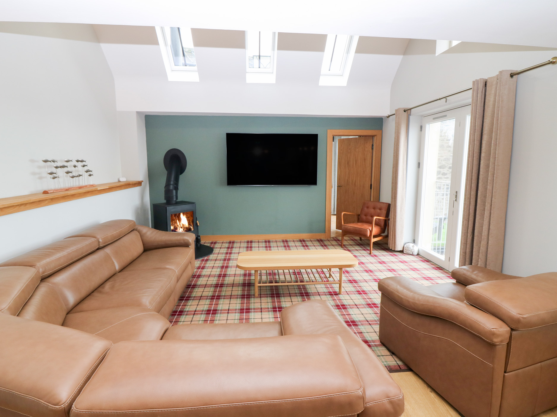 Property image 9 for SC1180146