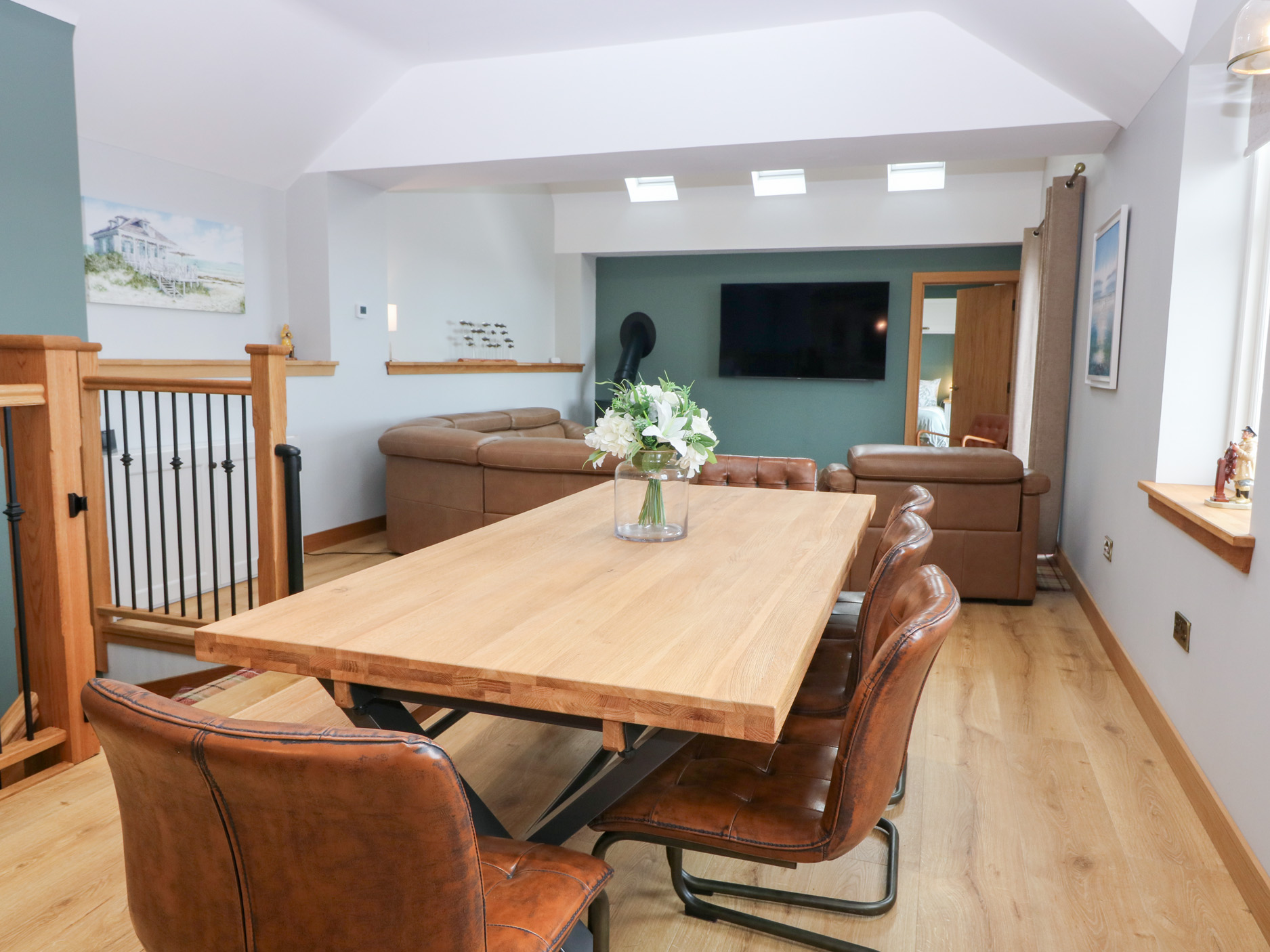 Property image 10 for SC1180146