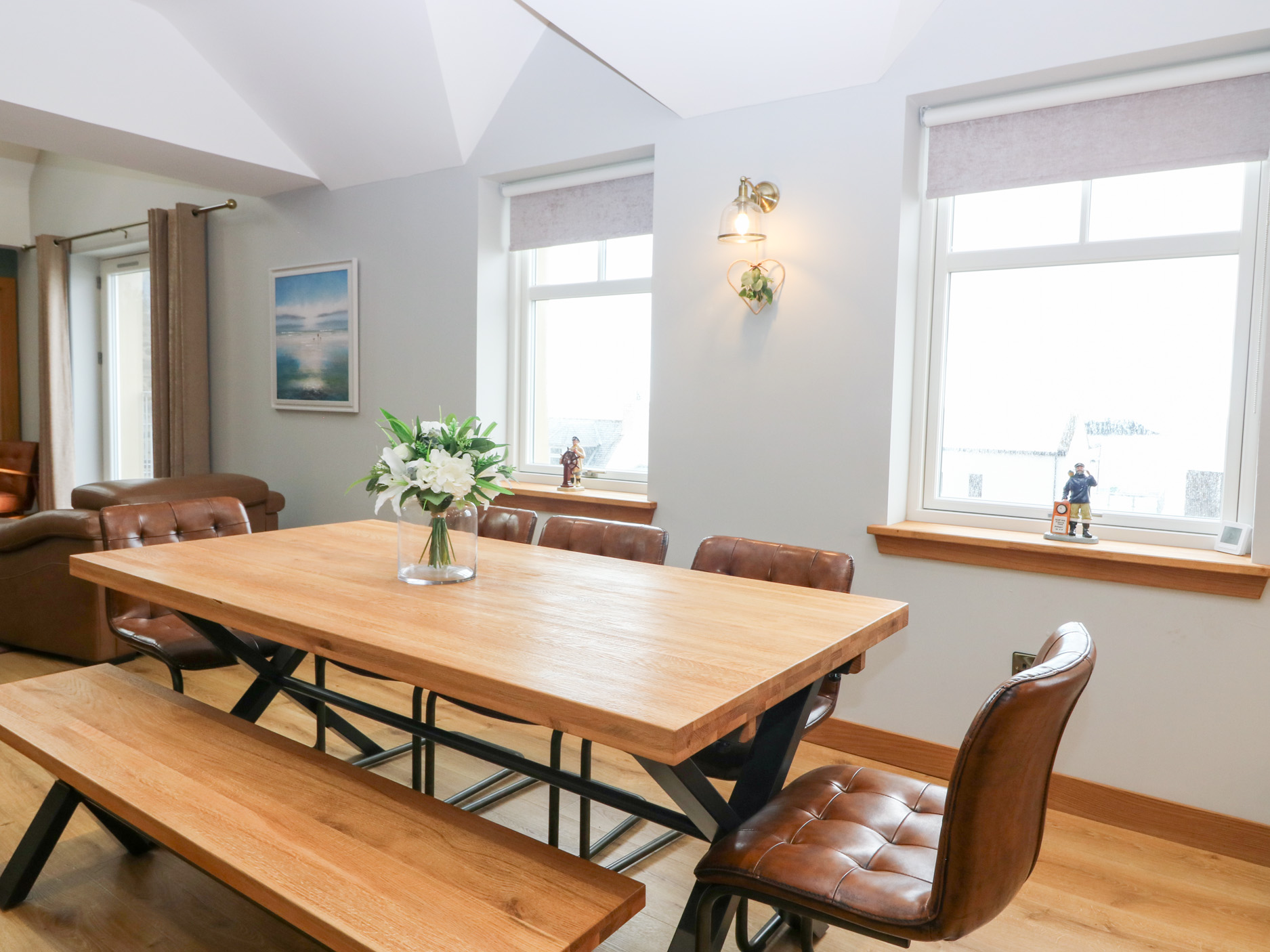 Property image 11 for SC1180146