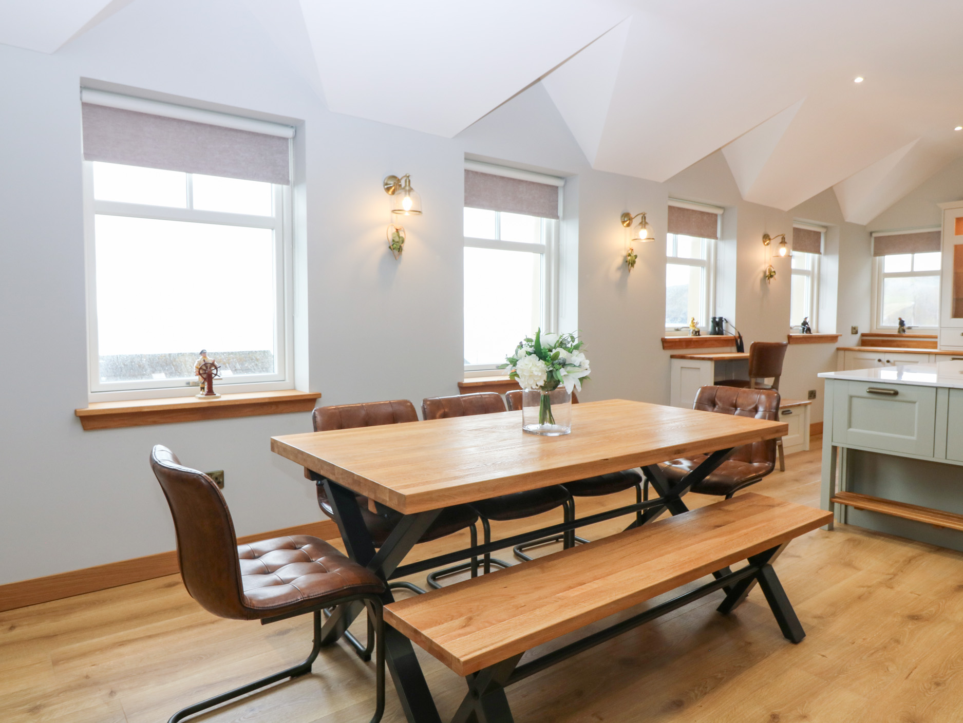 Property image 12 for SC1180146