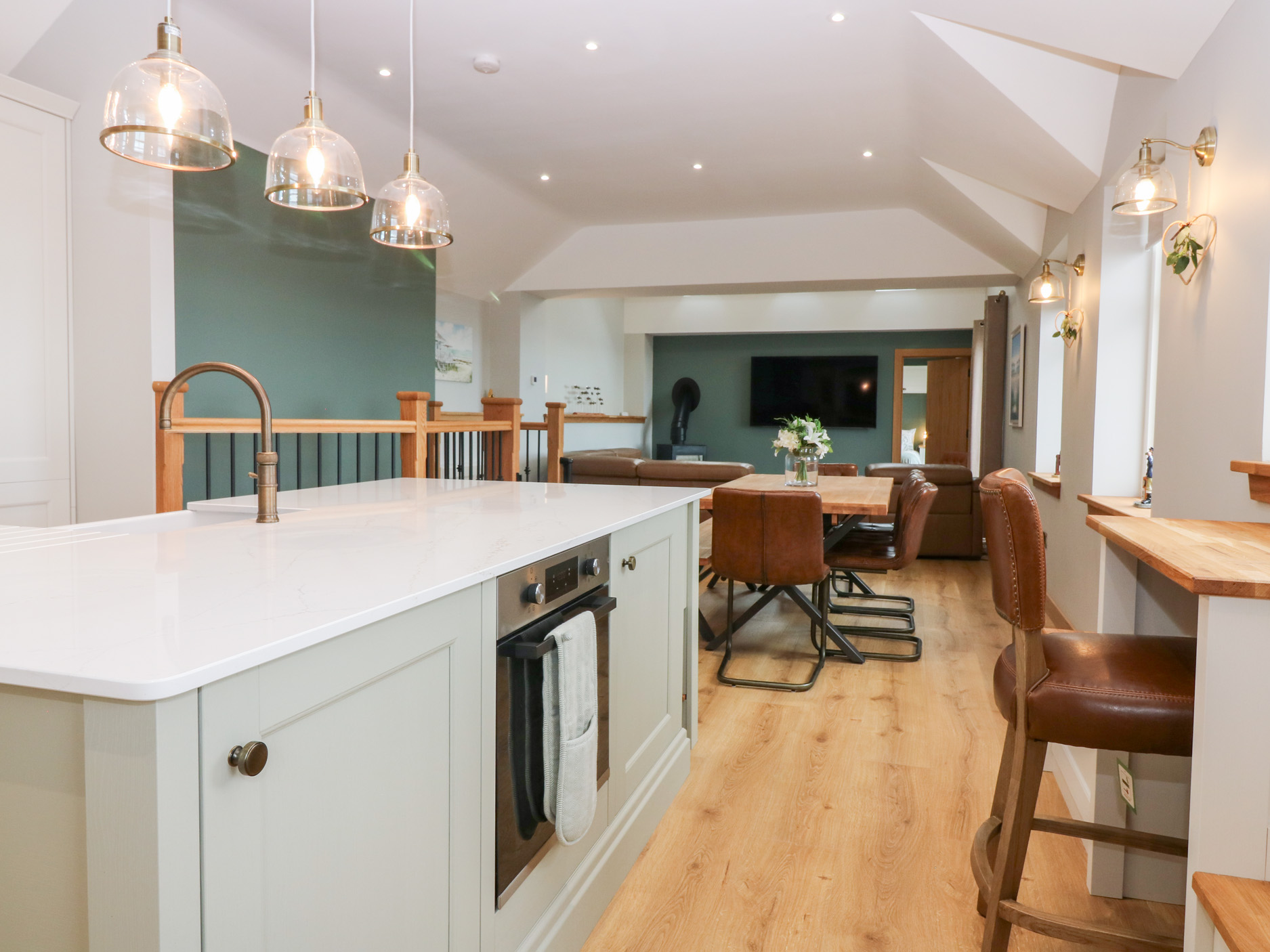 Property image 13 for SC1180146