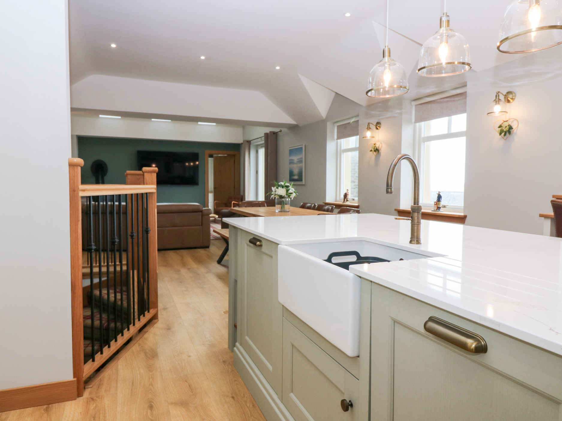 Property image 14 for SC1180146