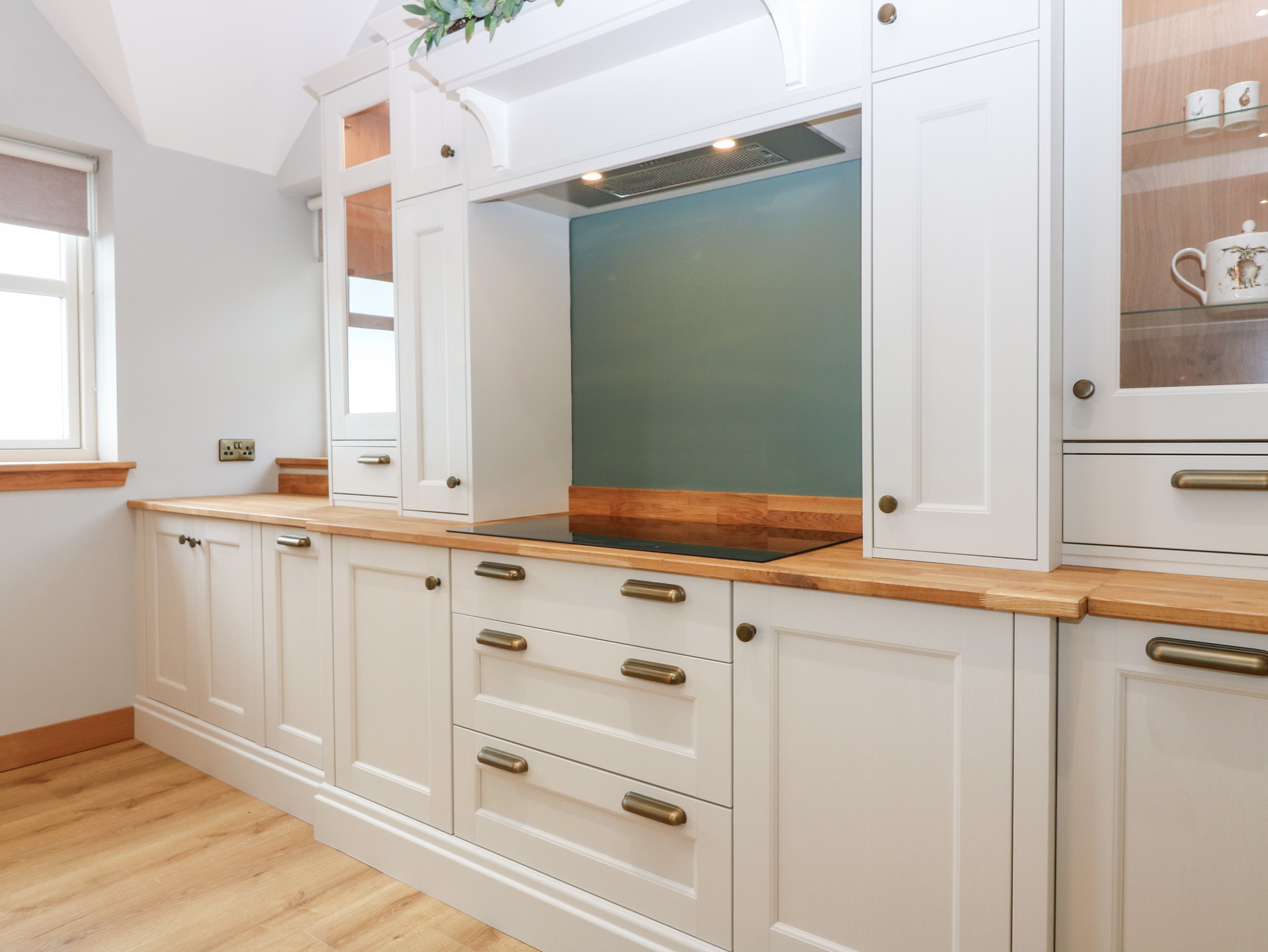 Property image 15 for SC1180146