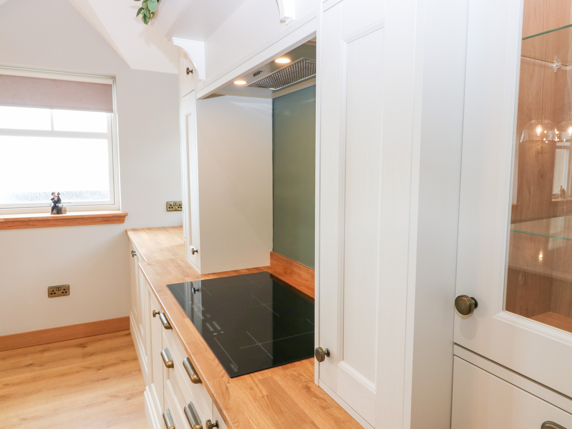 Property image 16 for SC1180146