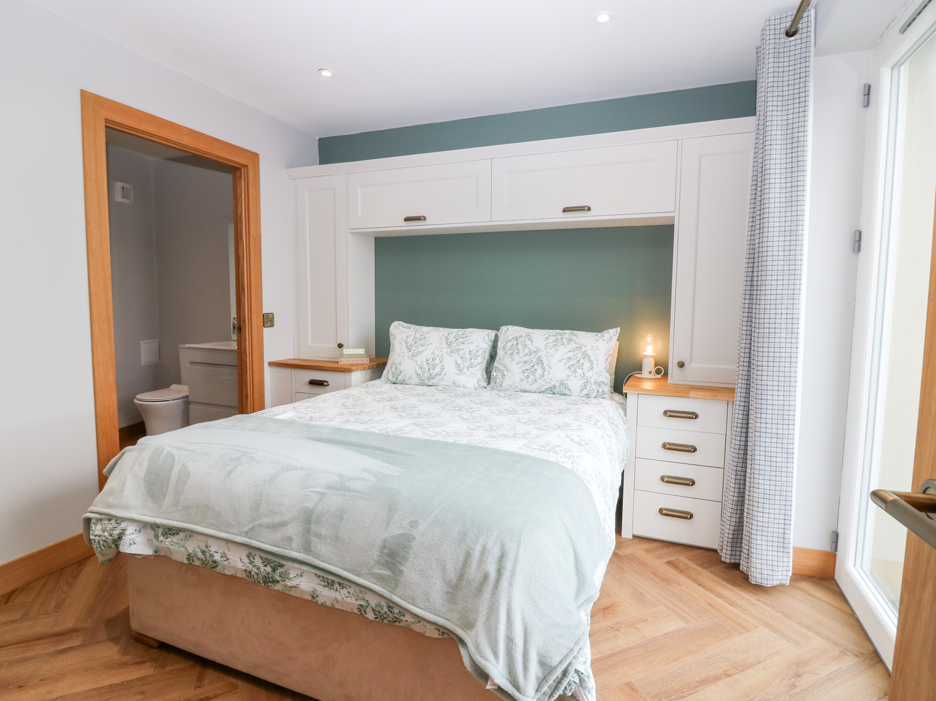 Property image 18 for SC1180146