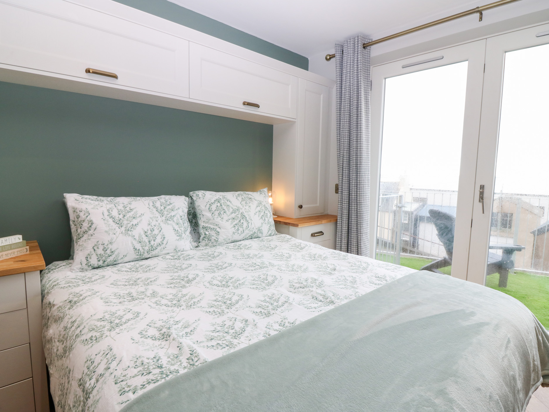 Property image 19 for SC1180146