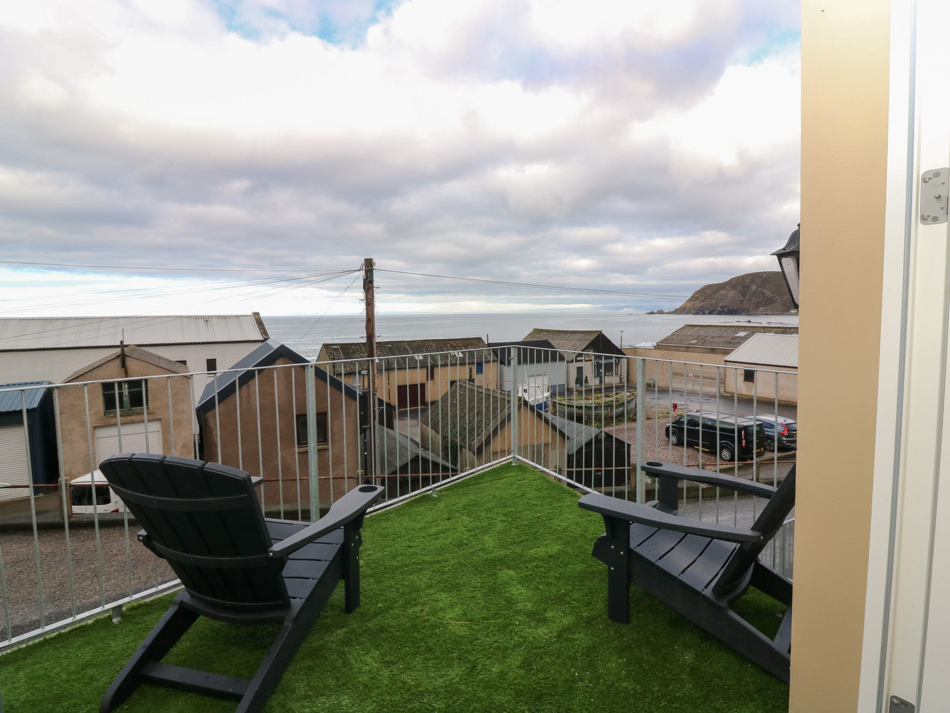 Property image 20 for SC1180146