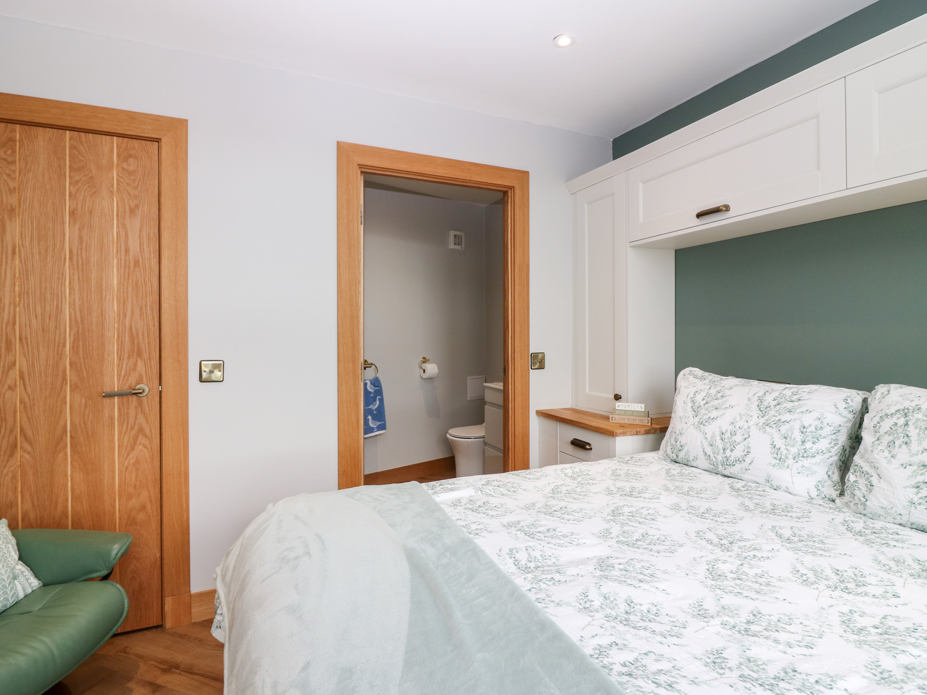 Property image 22 for SC1180146