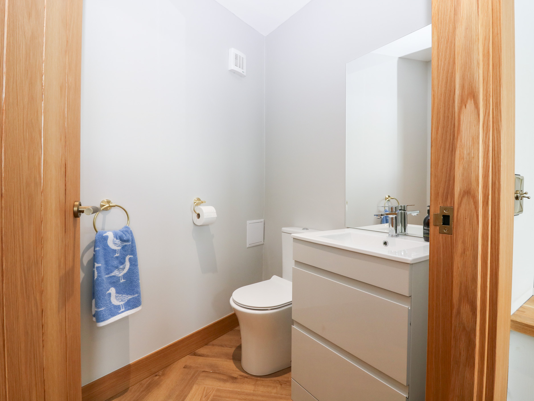 Property image 23 for SC1180146